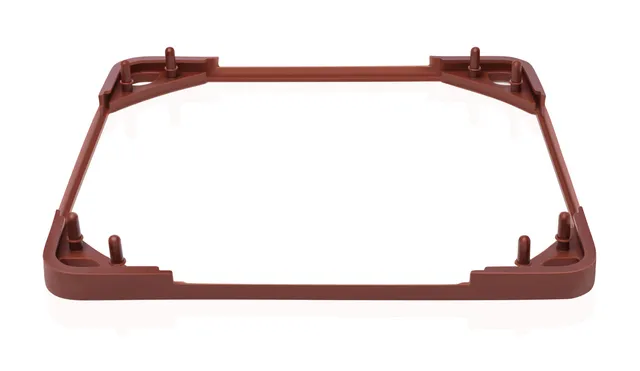 noctua-na-savg1-120mm-anti-vibrations-dichtlippen-3-st-ck image 1