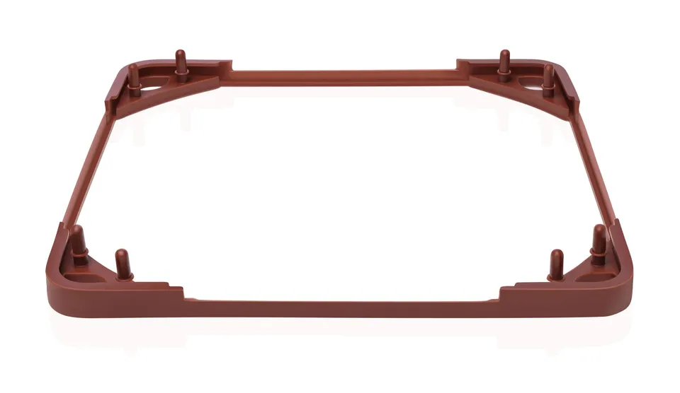 noctua-na-savg1-120mm-anti-vibrations-dichtlippen-3-st-ck image 1