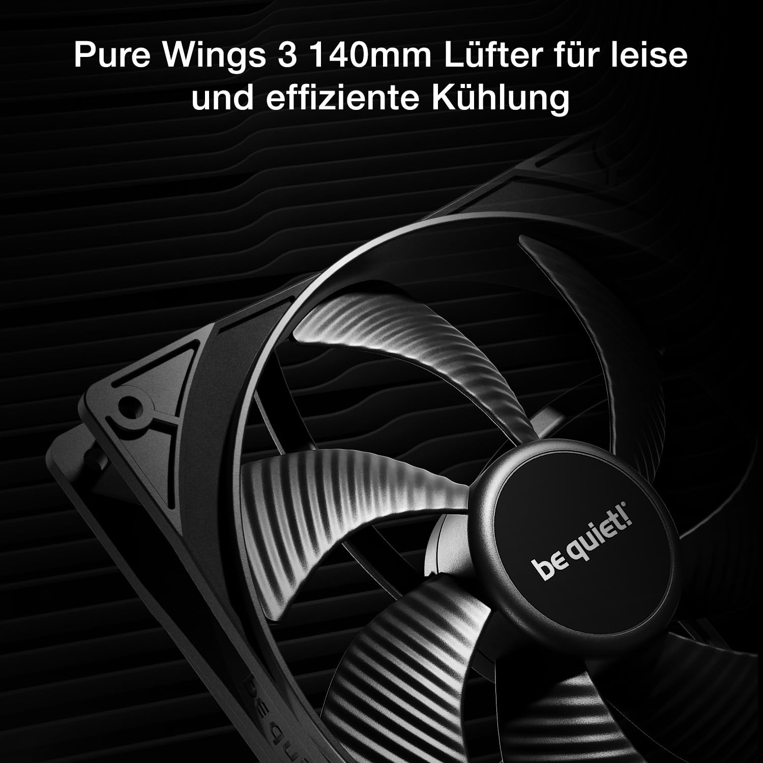 be-quiet-power-zone-2-1000w-atx-3-1-netzteil-80-platinum-cybenetics-platinum image 5
