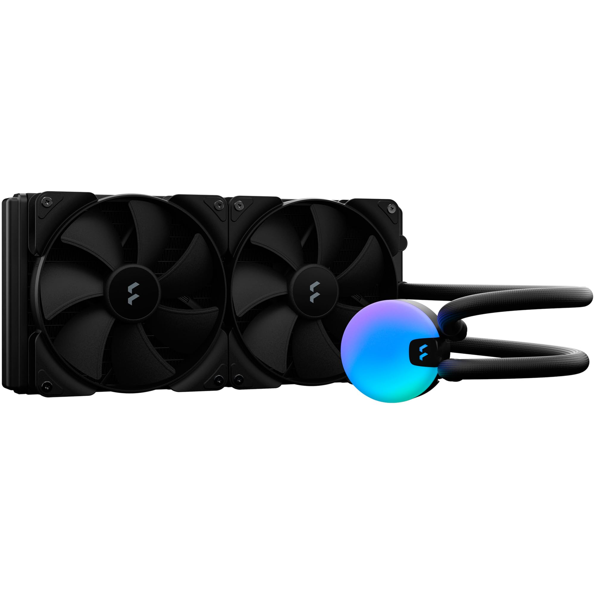 fractal-design-lumen-s28-280-mm-aio-cpu-wasserk-hlung-mit-aspect-14-pwm-l-ftern- image 1