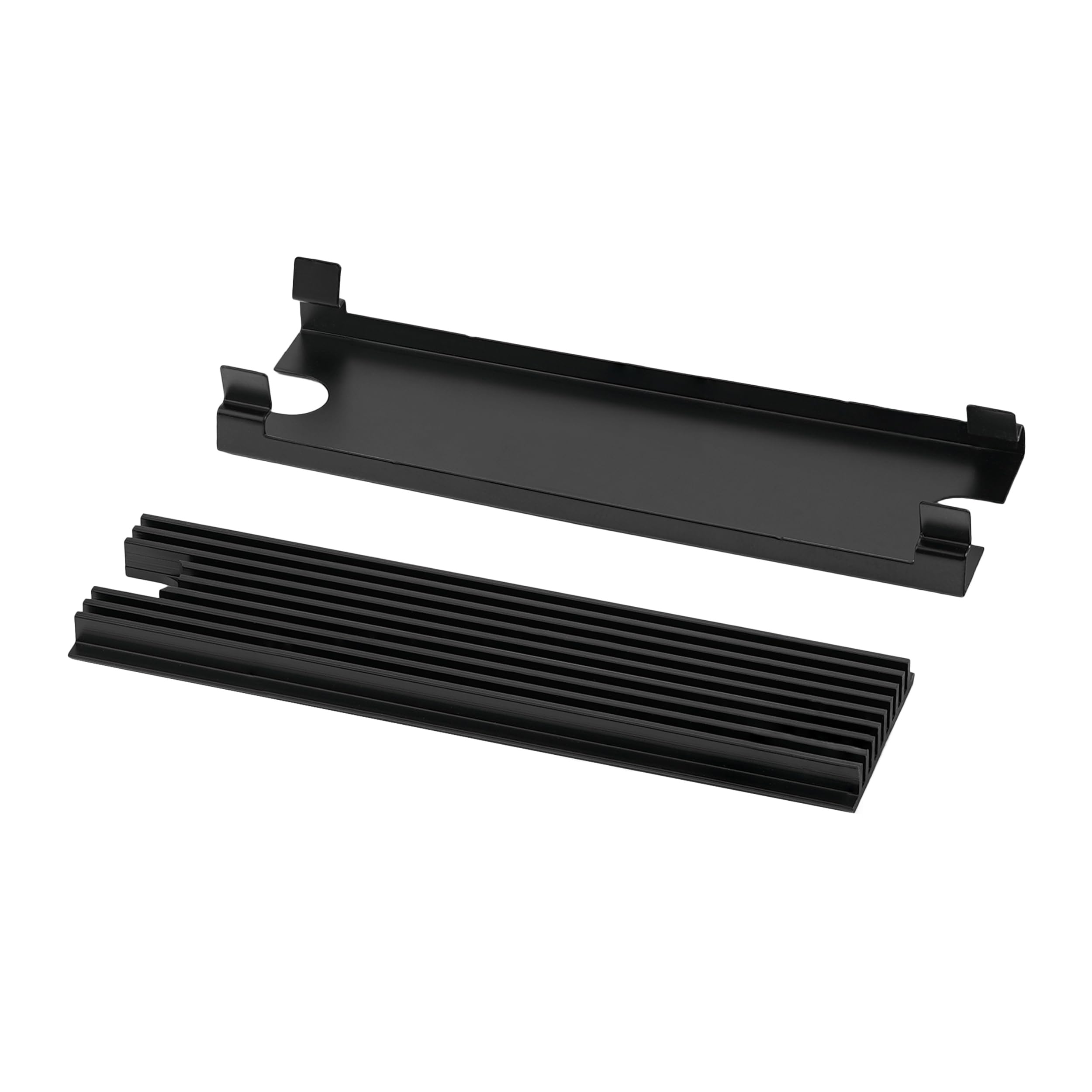 thermal-grizzly-m-2-ssd-k-hler-passivk-hler-f-r-nvme-2280-mit-2x-minus-pad-8 image 6