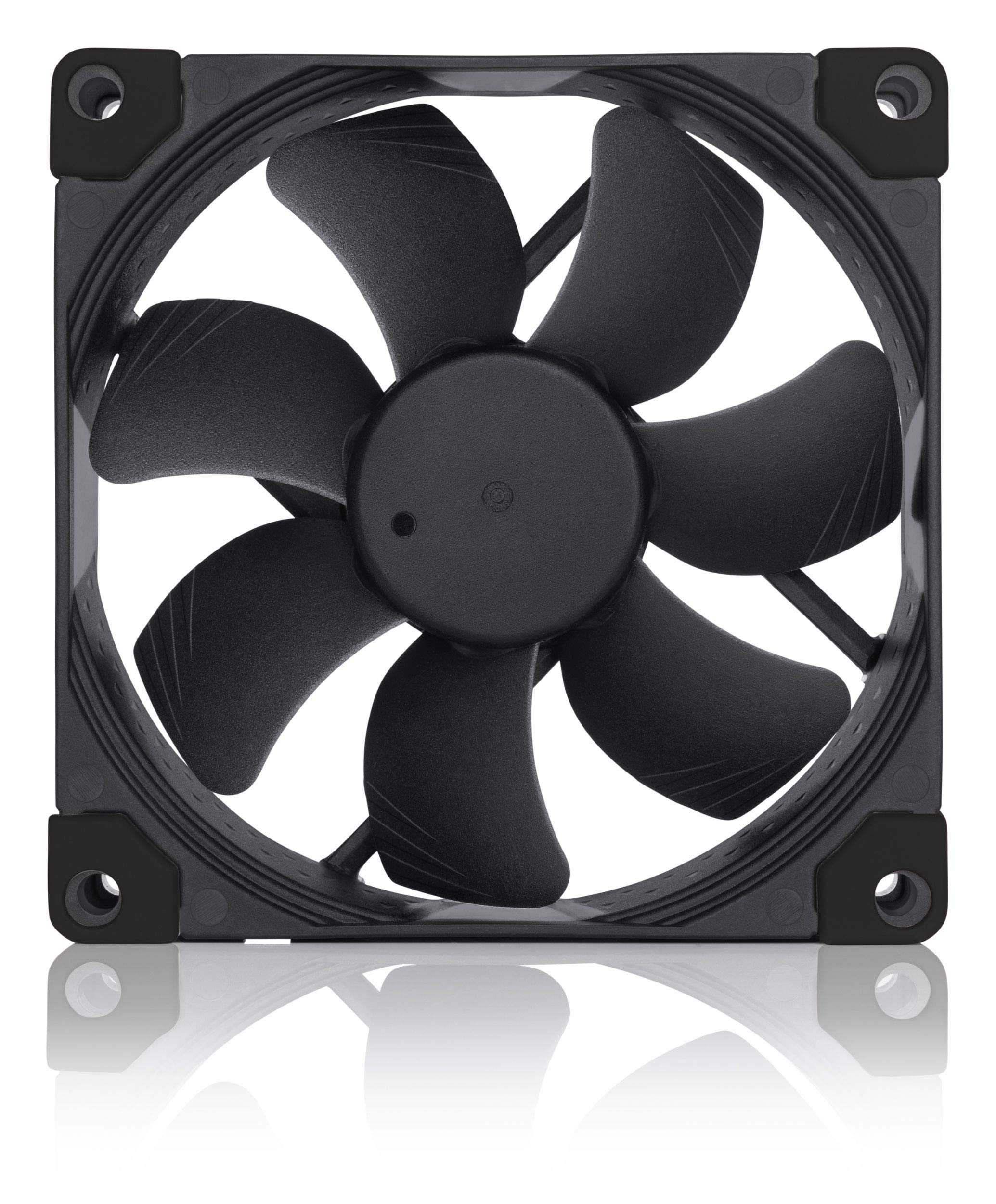 noctua-na-savp5-chromax-black-anti-vibrationspads-16-st-ck image 3