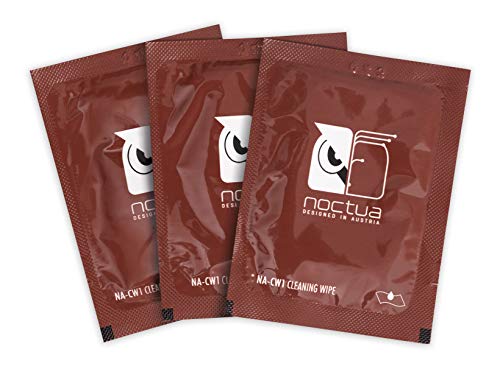noctua-na-scw1-reinigungst-cher-f-r-w-rmeleitpaste-20-st-ck image 6