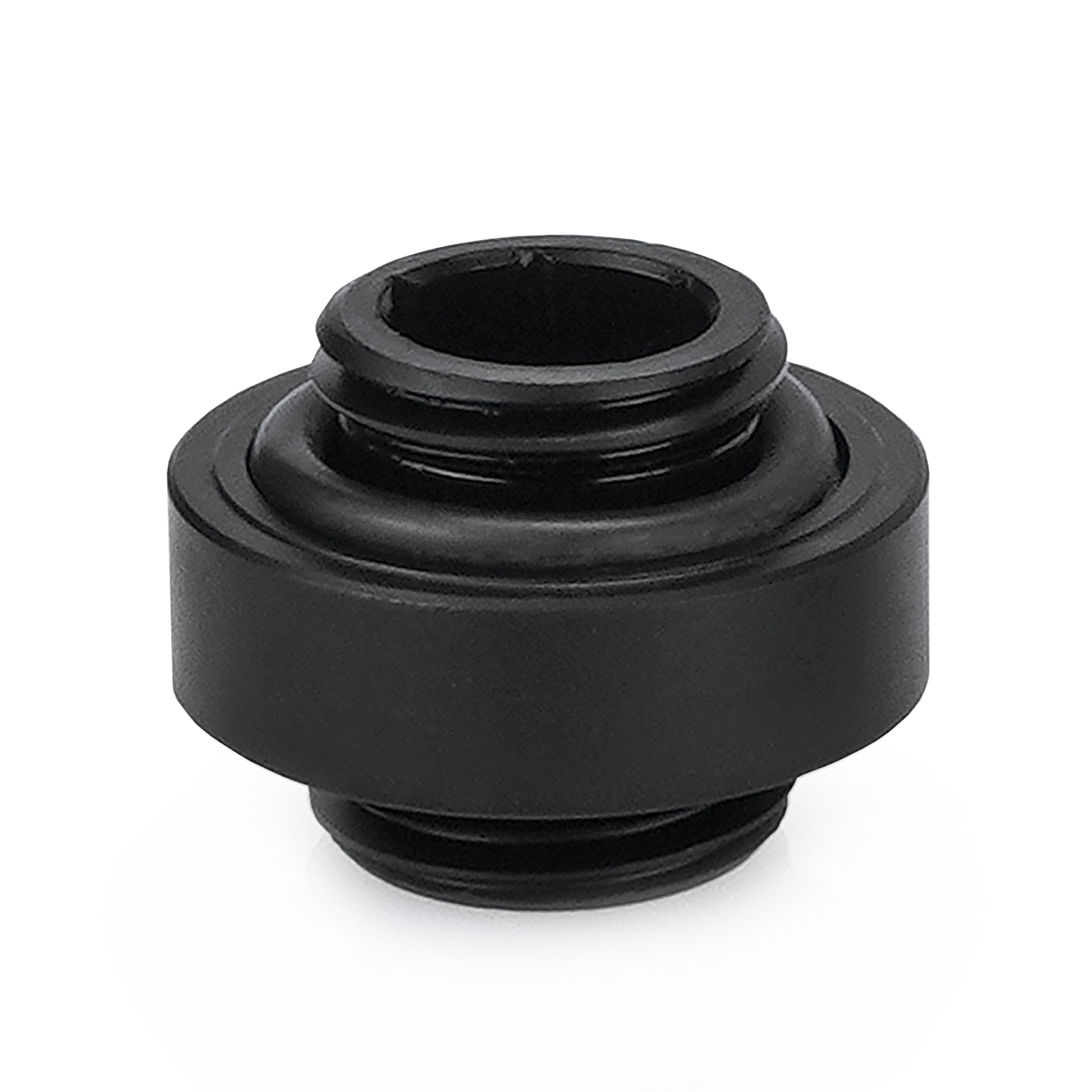 thermal-grizzly-deltamate-extender-mm7r-7-mm-verl-ngerungs-fitting-g1-4-au-engew image 1