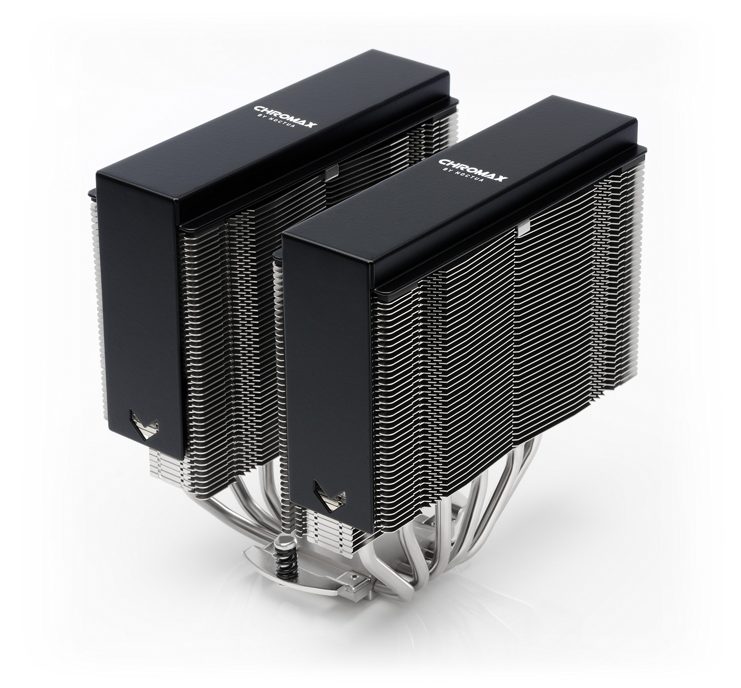 noctua-na-hc4-chromax-black-k-hler-abdeckung-f-r-nh-d15-s-schwarze-stealth-optik image 3