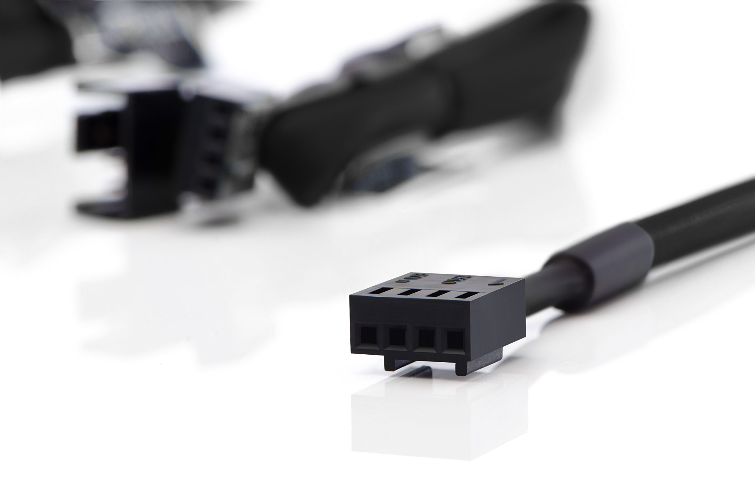 noctua-na-sec1-chromax-black-30cm-verl-ngerungskabel-set-f-r-l-fter-4-st-ck-schw image 2