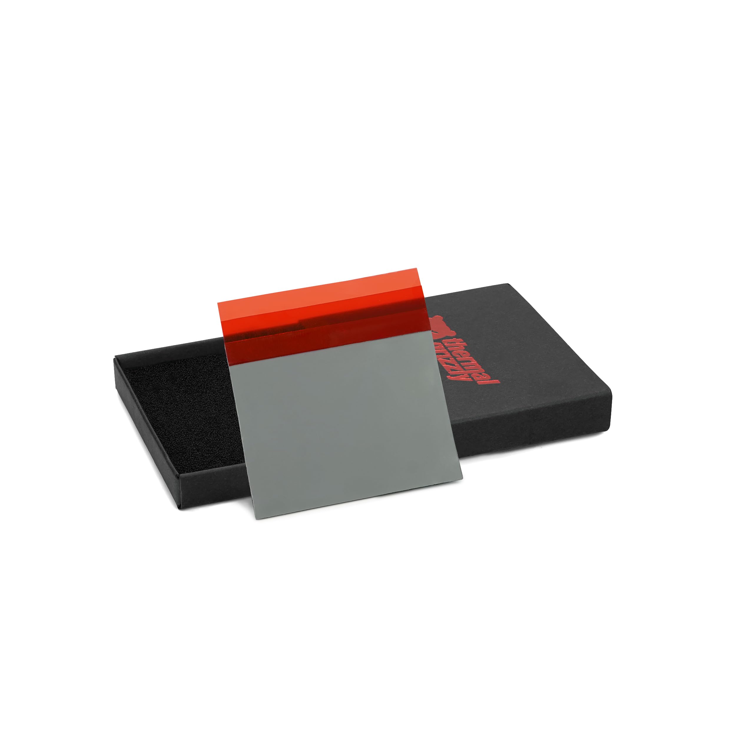 thermal-grizzly-phasesheet-ptm-50x40-mm-w-rmeleitpad-mit-phasenwechselmaterial-f image 5