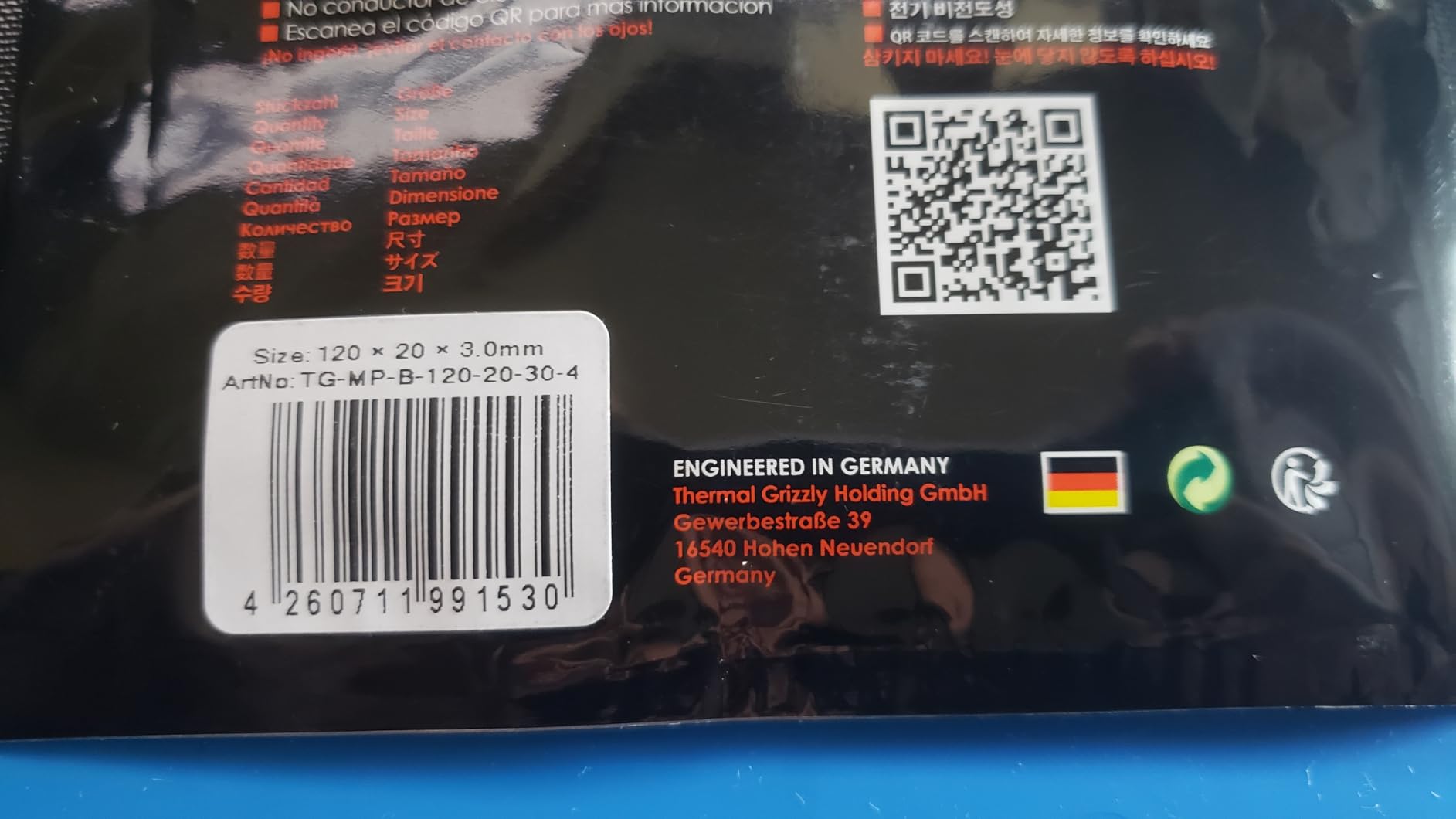 Durchschnitt