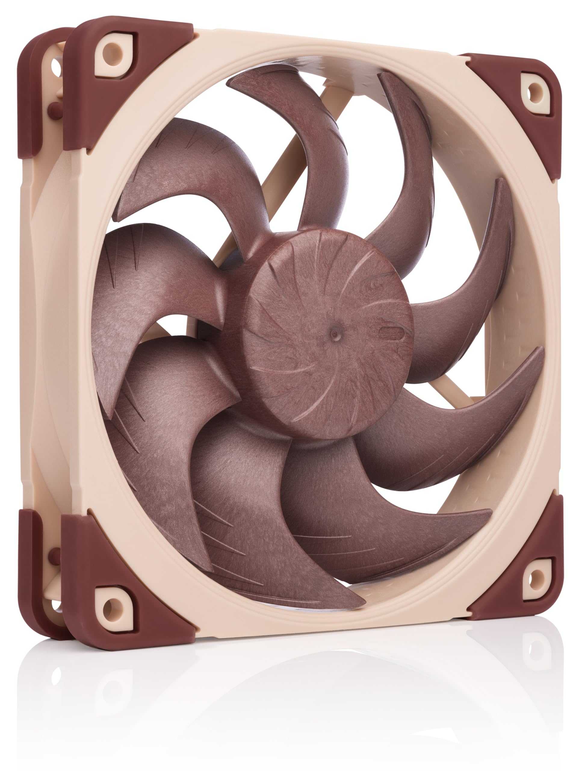 noctua-nf-a12x25-g2-ls-pwm-120mm-premium-l-fter-ultraleise-4-pin-pwm image 1