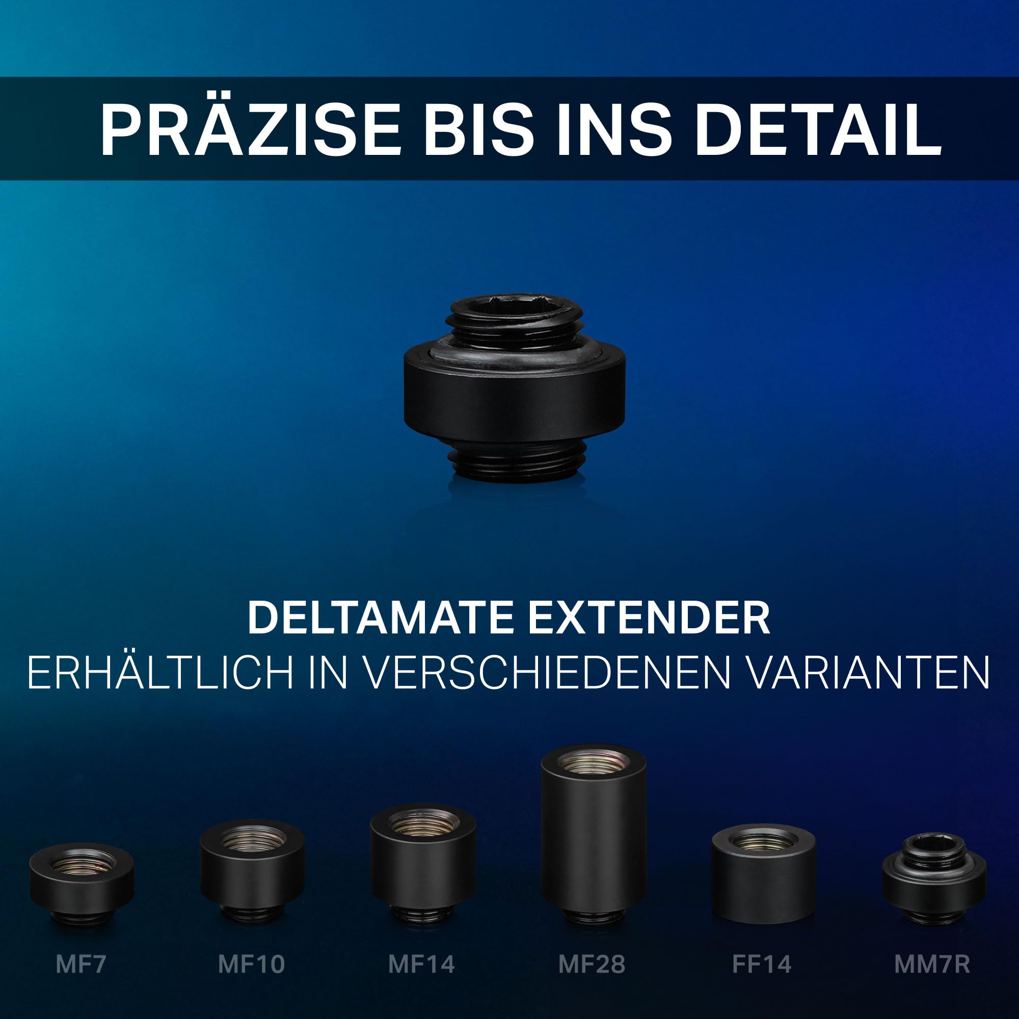 thermal-grizzly-deltamate-extender-mm7r-7-mm-verl-ngerungs-fitting-g1-4-au-engew image 7