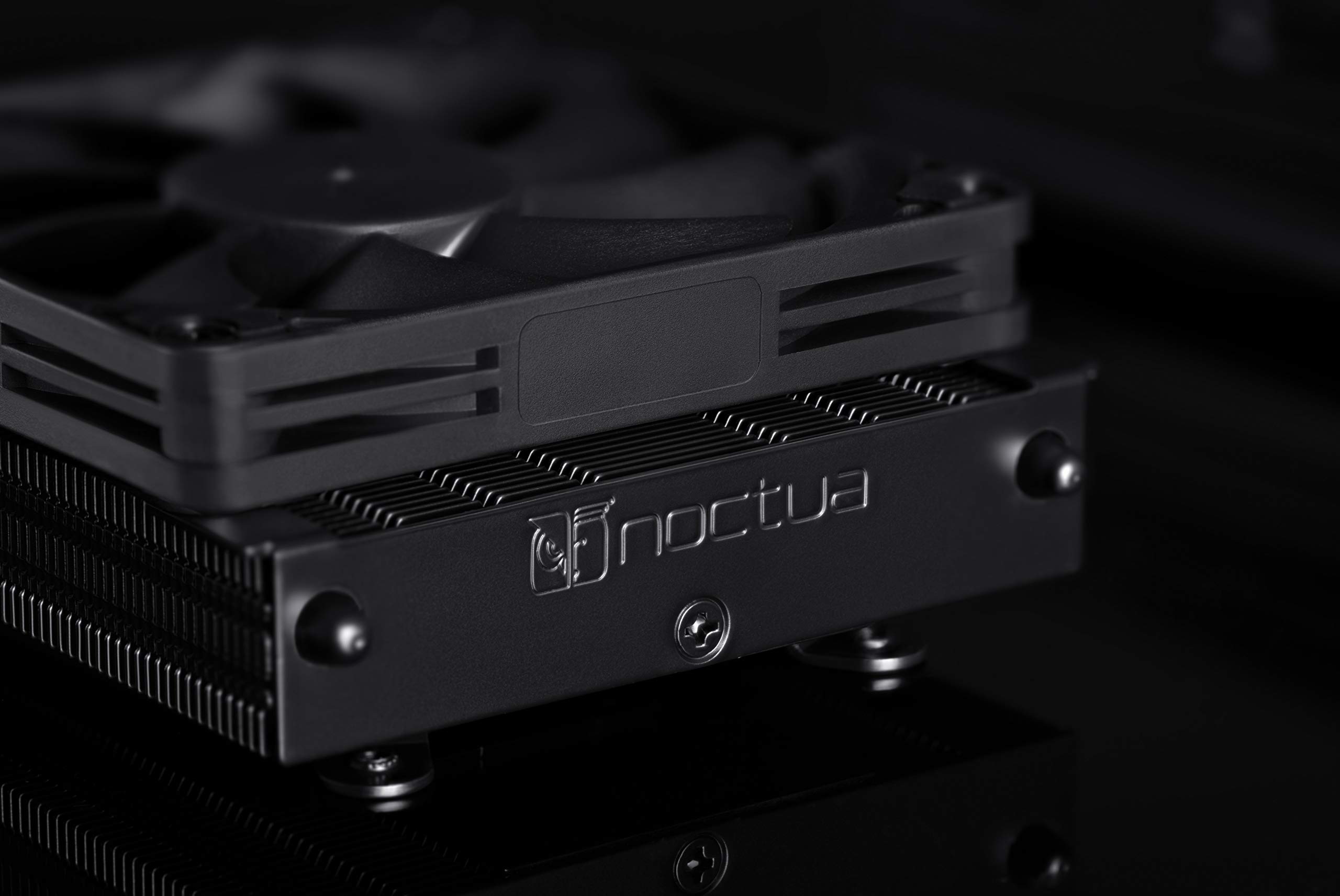 noctua-nh-l9a-am4-chromax-black-low-profile-cpu-k-hler image 5