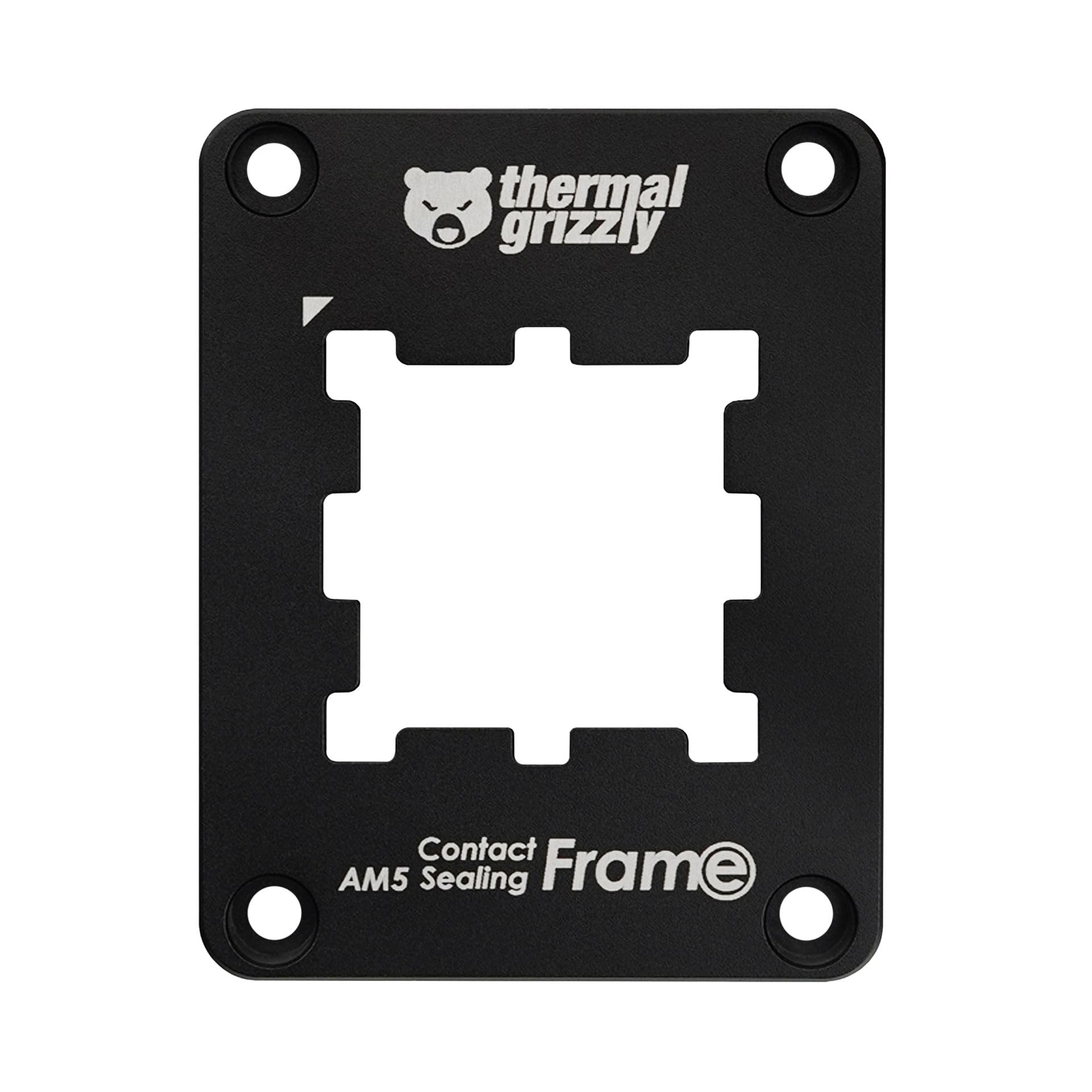 thermal-grizzly-contact-sealing-frame-am5-cpu-montagerahmen-f-r-amd-ryzen-auf-so image 2