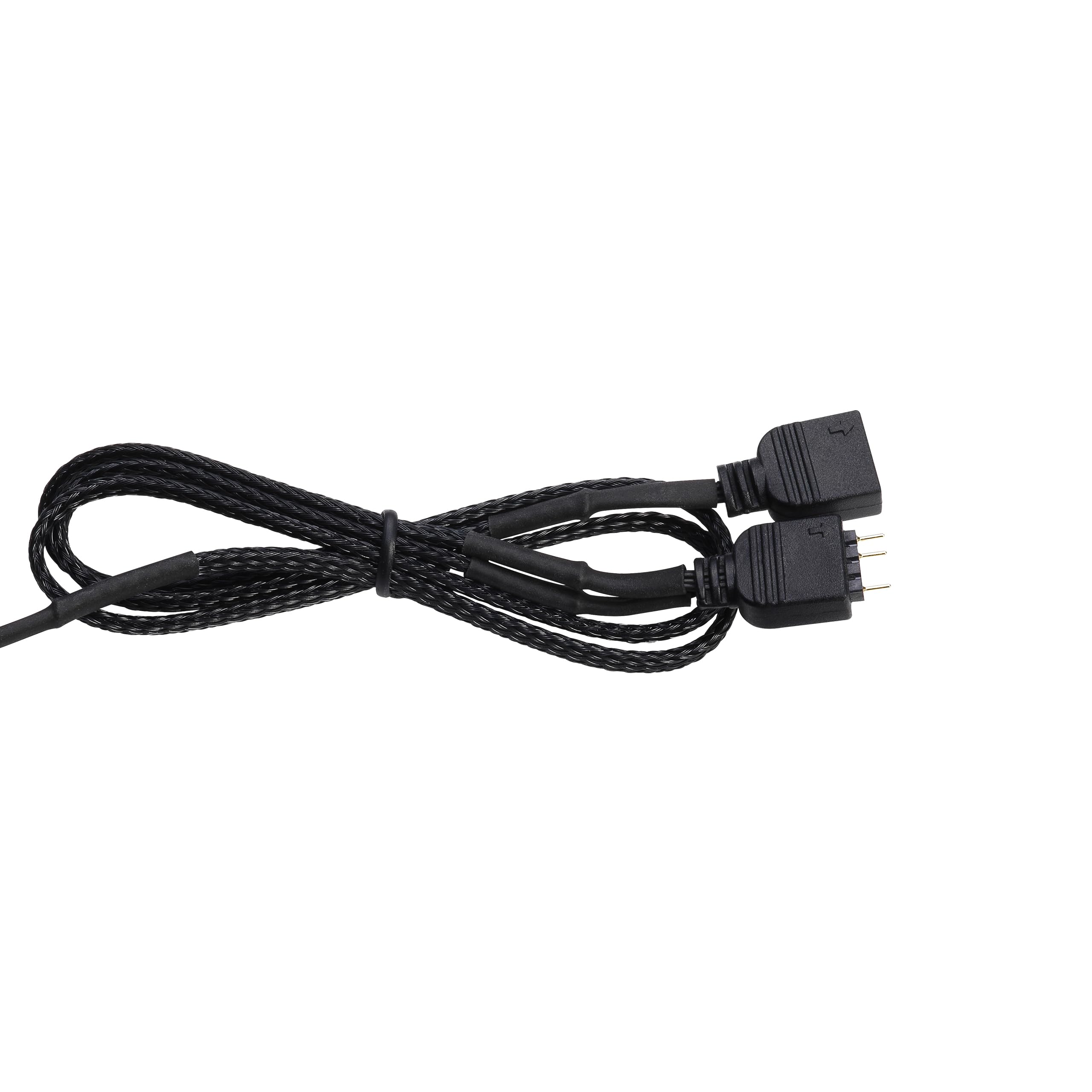 fractal-design-prisma-al-14-argb-3-pack image 5