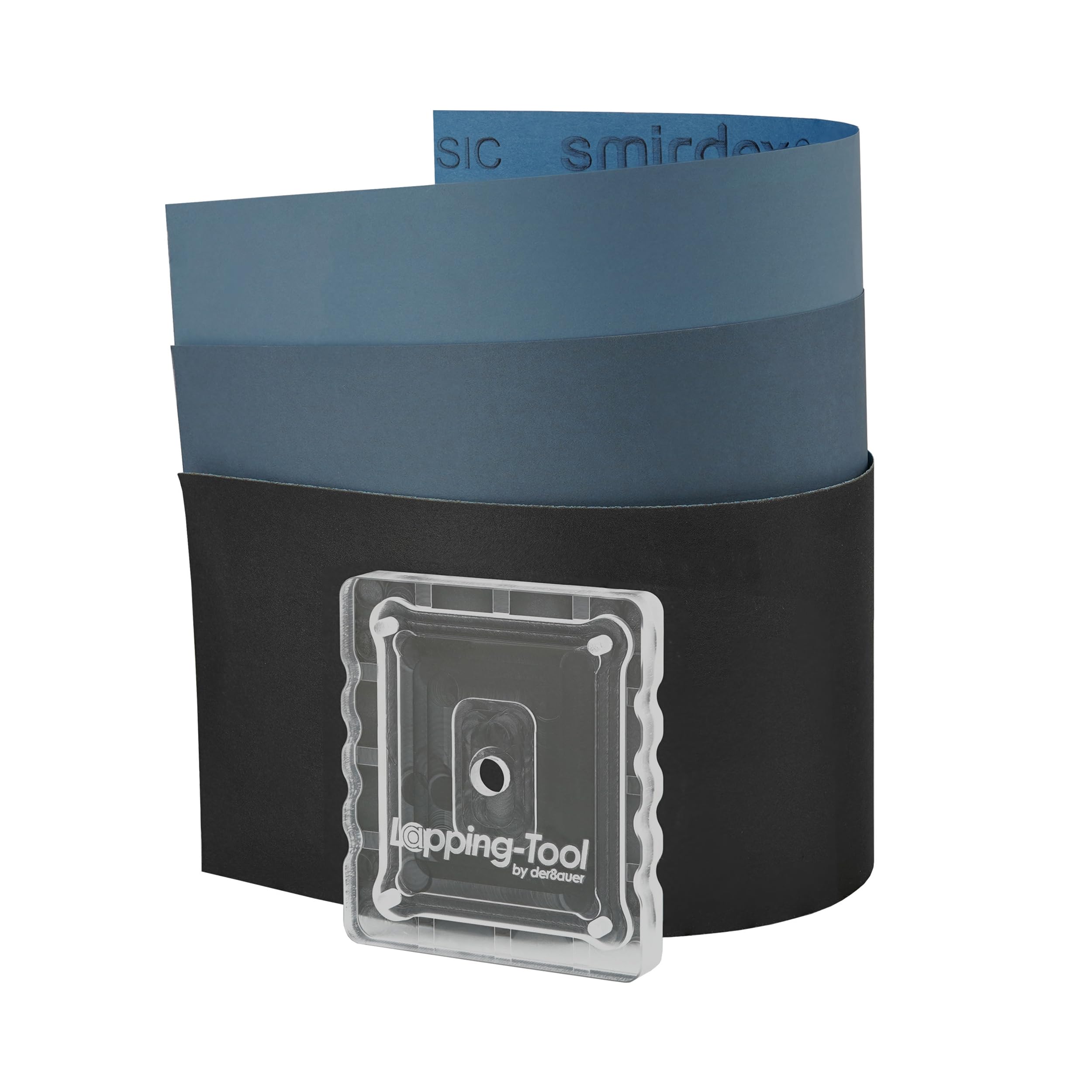 thermal-grizzly-lapping-tool-f-r-intel-13-generation-cpu-k-hler-schleifwerkzeug image 2