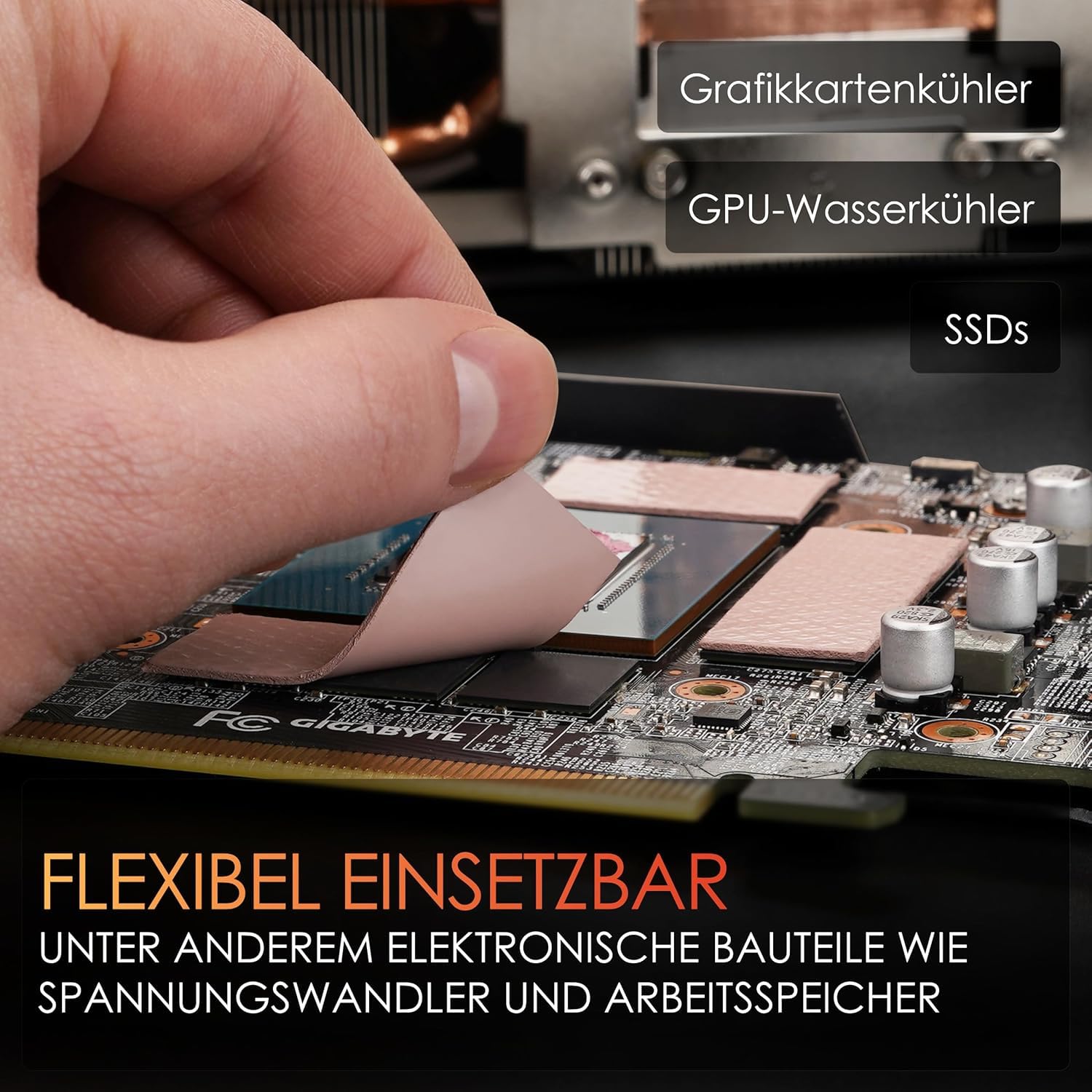 thermal-grizzly-minus-pad-8-w-rmeleitpad-30x30x1-5-mm-f-r-gpu-ram-ssd image 3