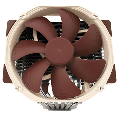 noctua-nh-d15-dual-tower-cpu-k-hler-2x-nf-a15-pwm-6-heatpipes-f-r-intel-lga1851- image 8