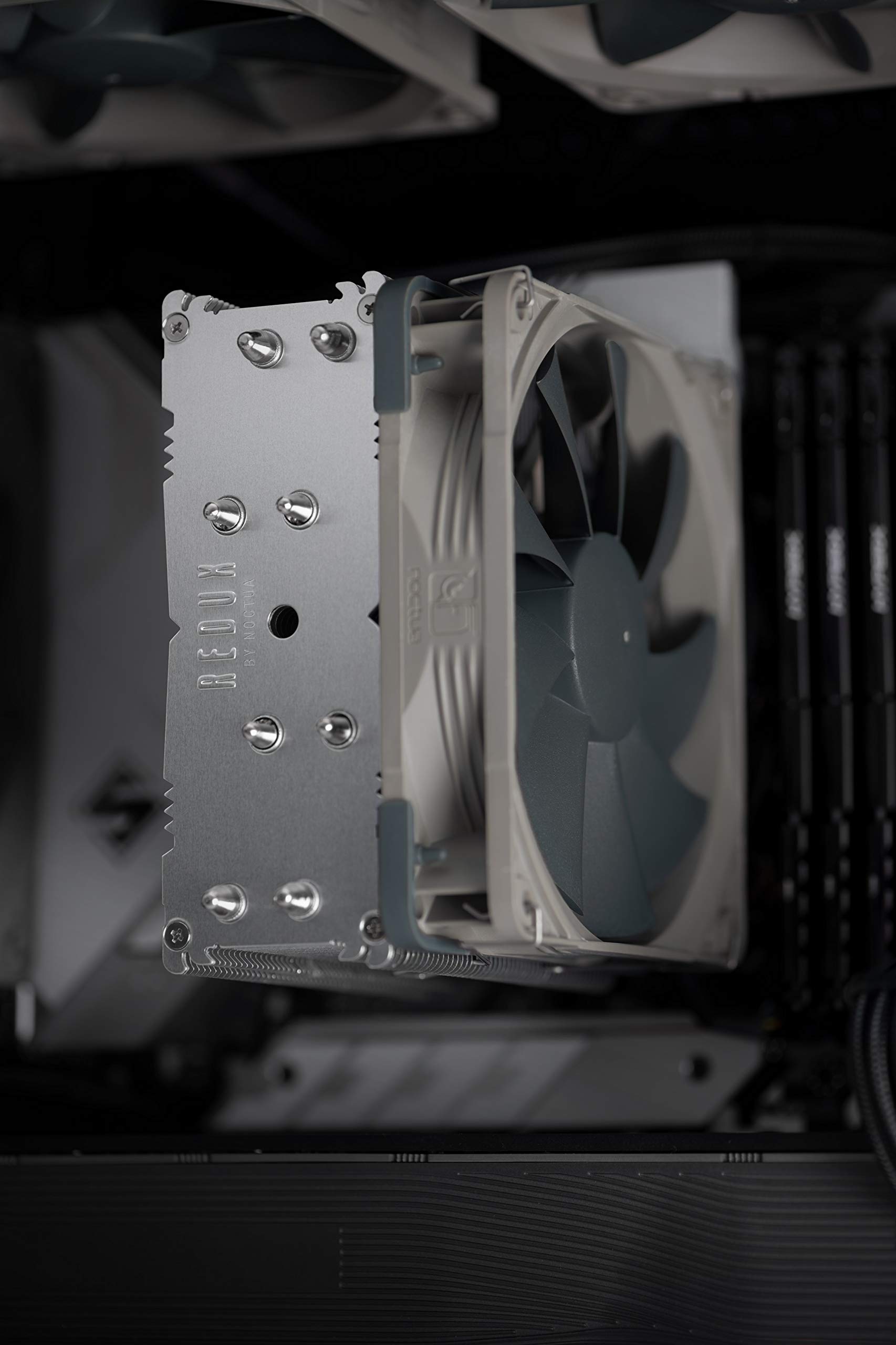 noctua-nh-u12s-redux-leiser-single-tower-cpu-k-hler-120mm-158mm-h-he image 7