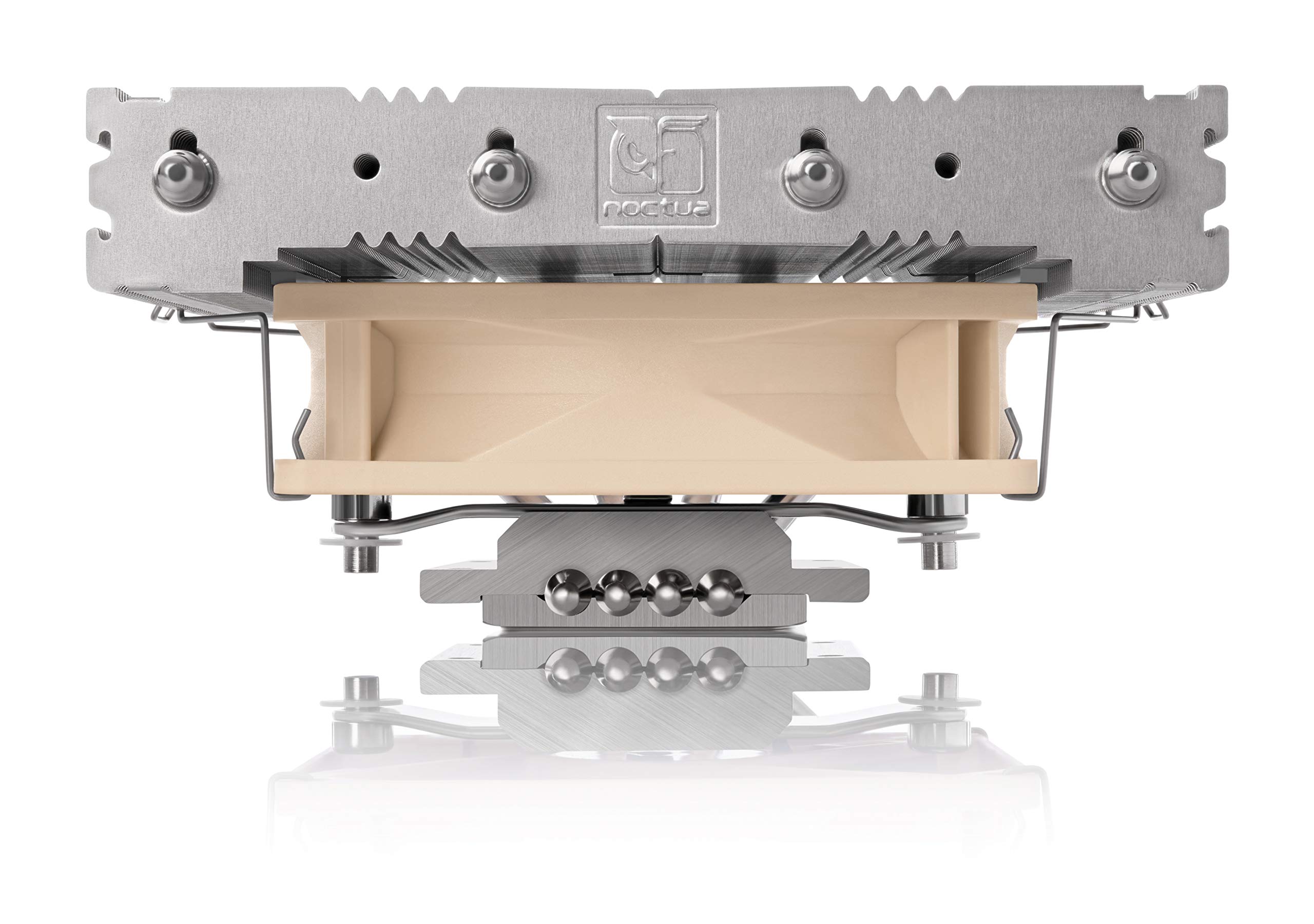 noctua-nh-l12-ghost-s1-edition-low-profile-cpu-hochleistungsk-hler image 2