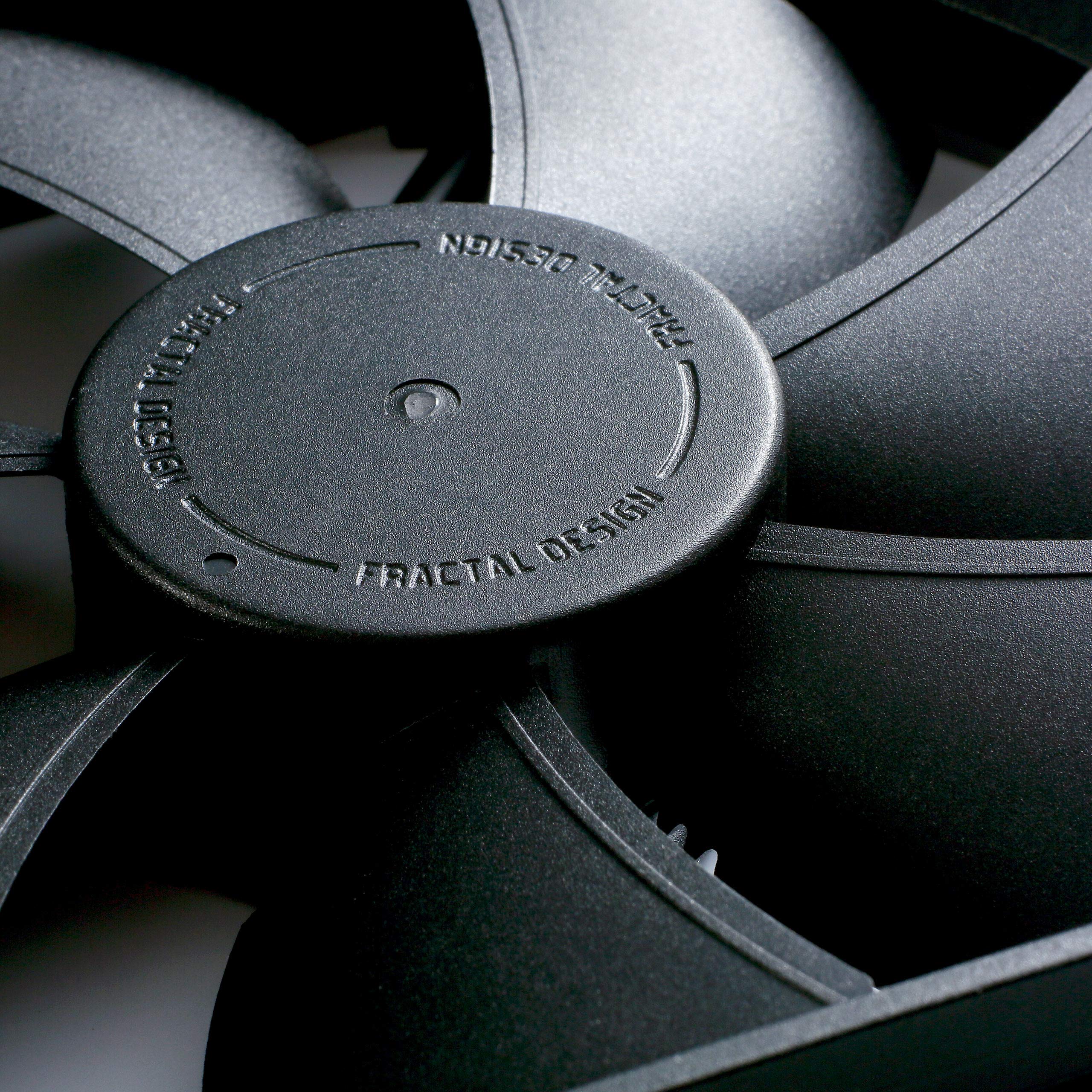 fractal-design-dynamic-x2-gp-12-120mm-l-fter-leise-1200rpm-fdb-lager-trip-wire-s image 3