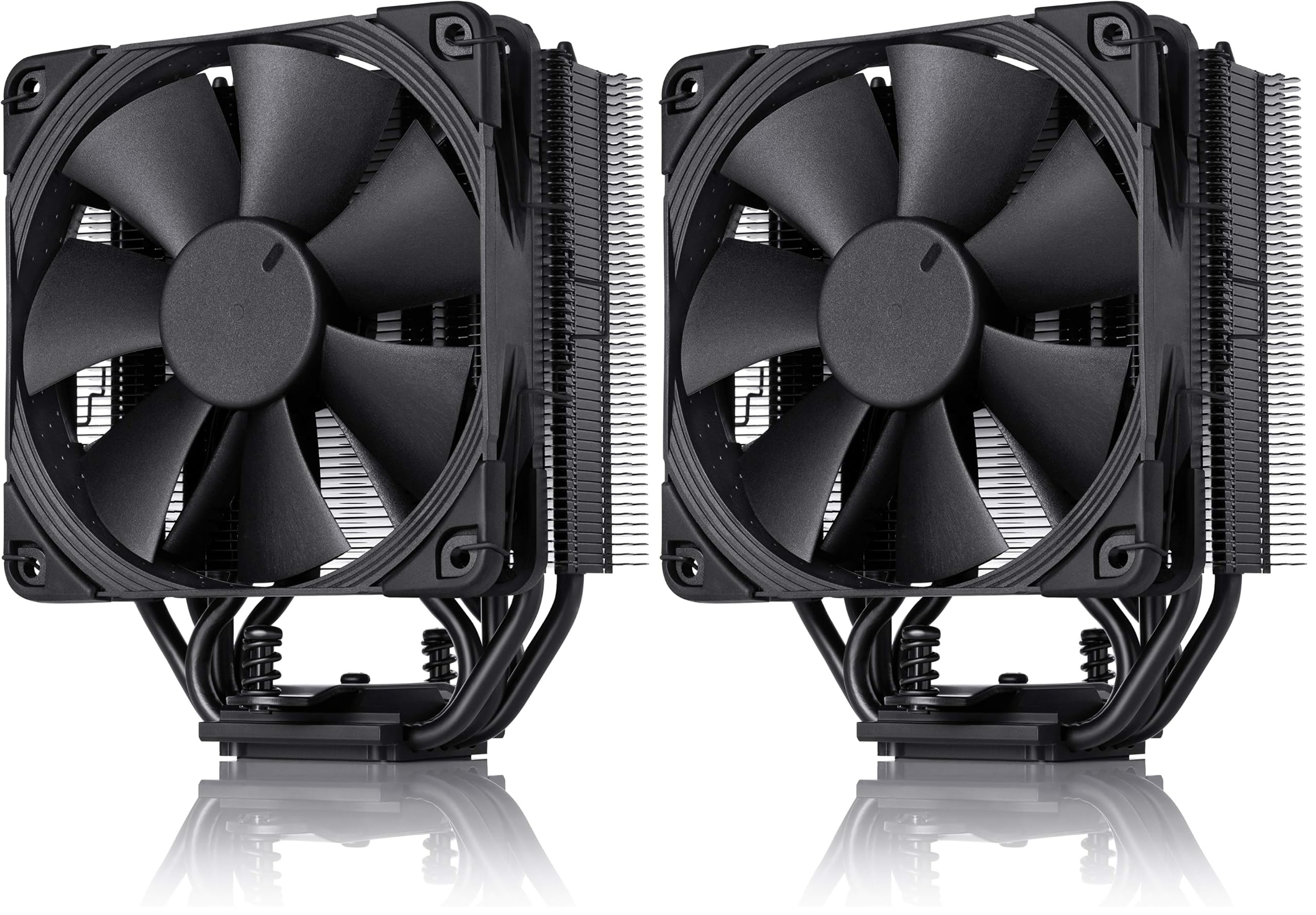 noctua-nh-u12s-chromax-black-leiser-tower-cpu-k-hler-schwarz image 8