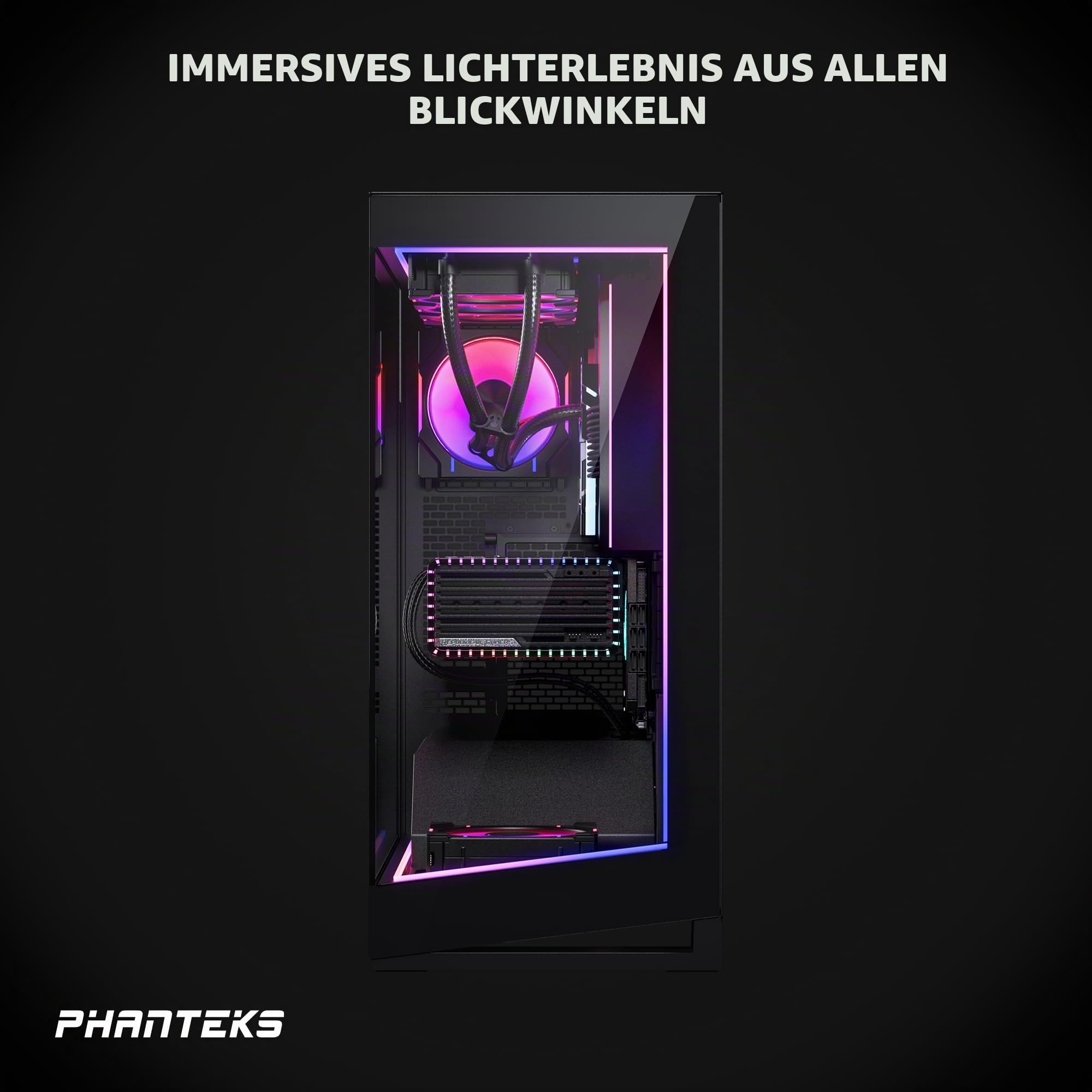 phanteks-nv5-premium-d-rgb-kit-3x-au-enrahmen-leisten-1x-mainboard-kabel-cover-p image 5