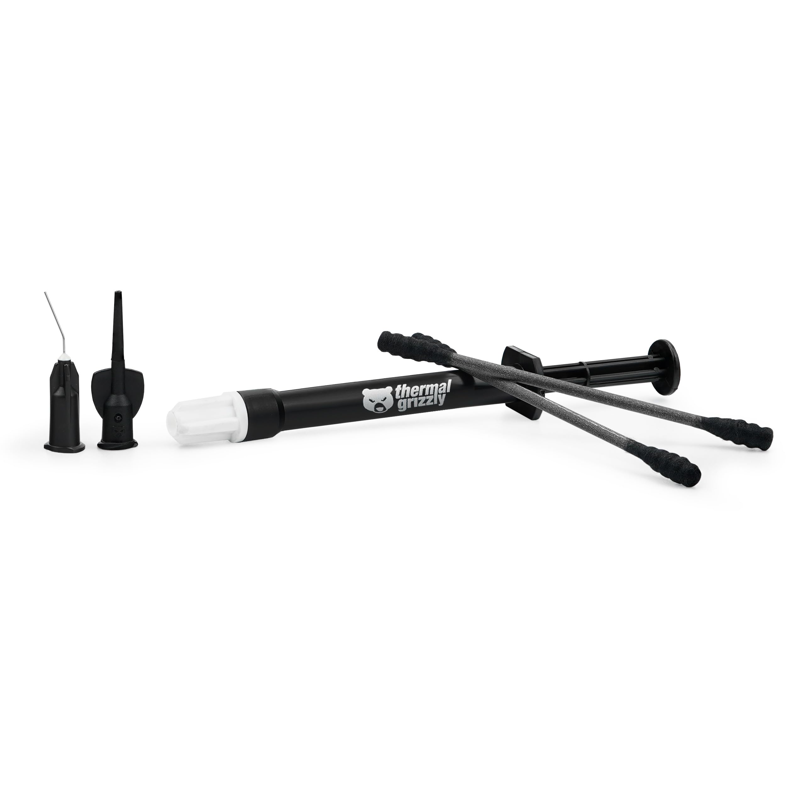 thermal-grizzly-conductonaut-extreme-1g-fl-ssigmetall-w-rmeleitpaste image 6
