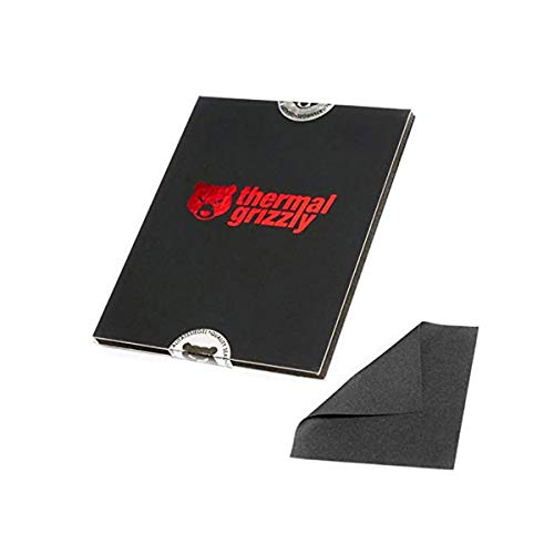 thermal-grizzly-carbonaut-38x38x0-2-mm-kohlefaser-w-rmeleitpad-f-r-cpu-und-gpu image 8