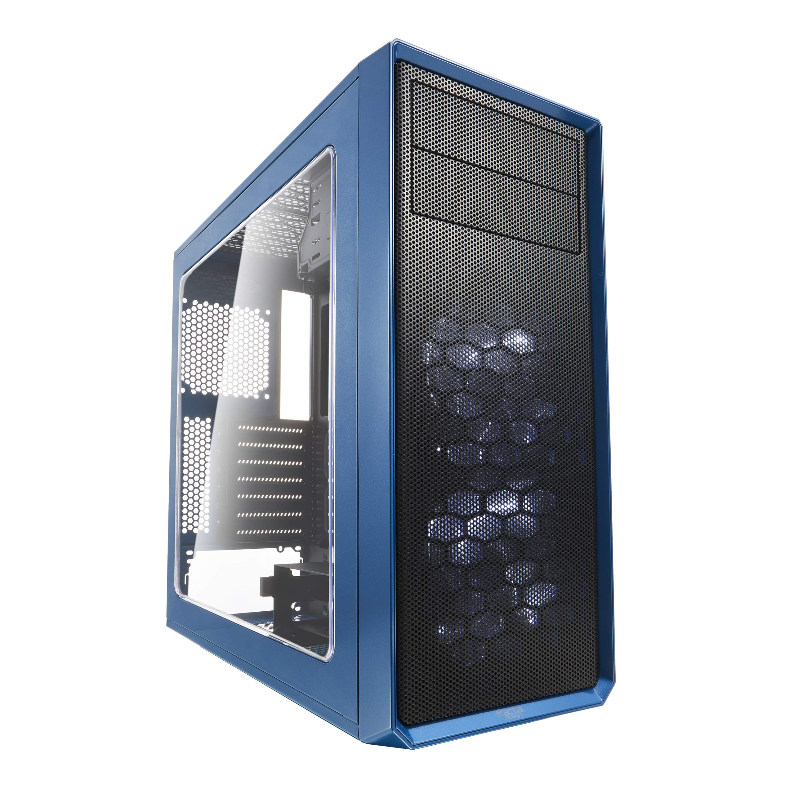 fractal-design-focus-g-blue-window-pc-geh-use-midi-tower-mit-seitlichem-fenster- image 1