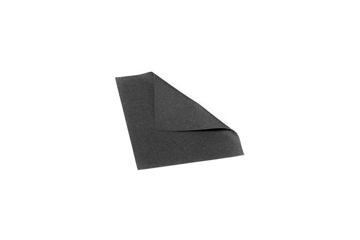 thermal-grizzly-carbonaut-38x38x0-2-mm-kohlefaser-w-rmeleitpad-f-r-cpu-und-gpu image 5