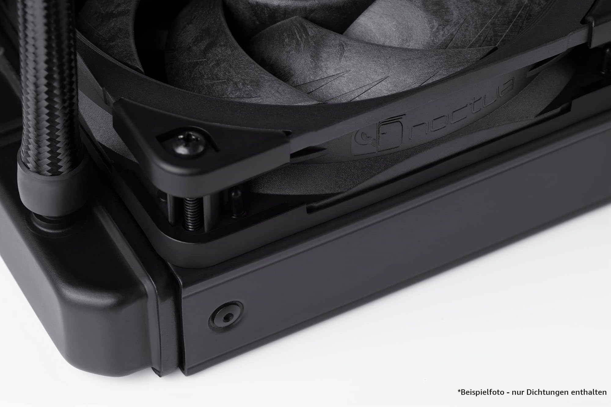 noctua-na-savg1-chromax-black-anti-vibrations-dichtlippe-3-st-ck-f-r-120x25mm-l- image 4
