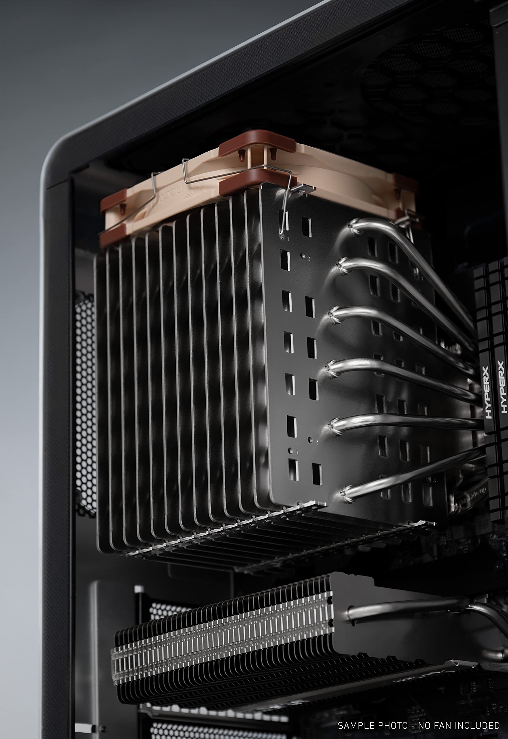 noctua-nh-p1-passiv-cpu-k-hler-l-fterloser-hochleistungsk-hler-f-r-amd-am5-am4-u image 8