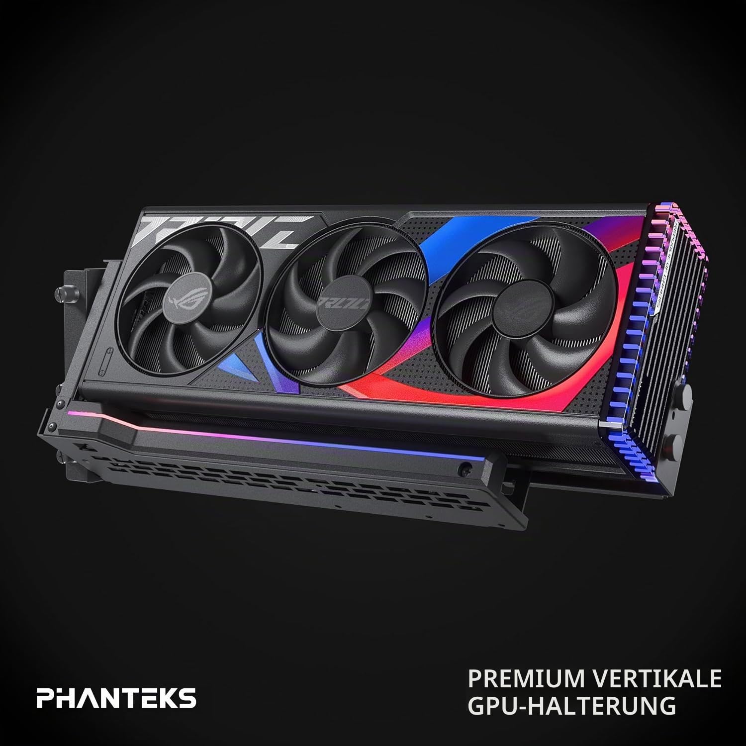phanteks-premium-vertikales-gpu-bracket-pcie-4-0-x16-riser-kabel-drgb-220-mm-sch image 4