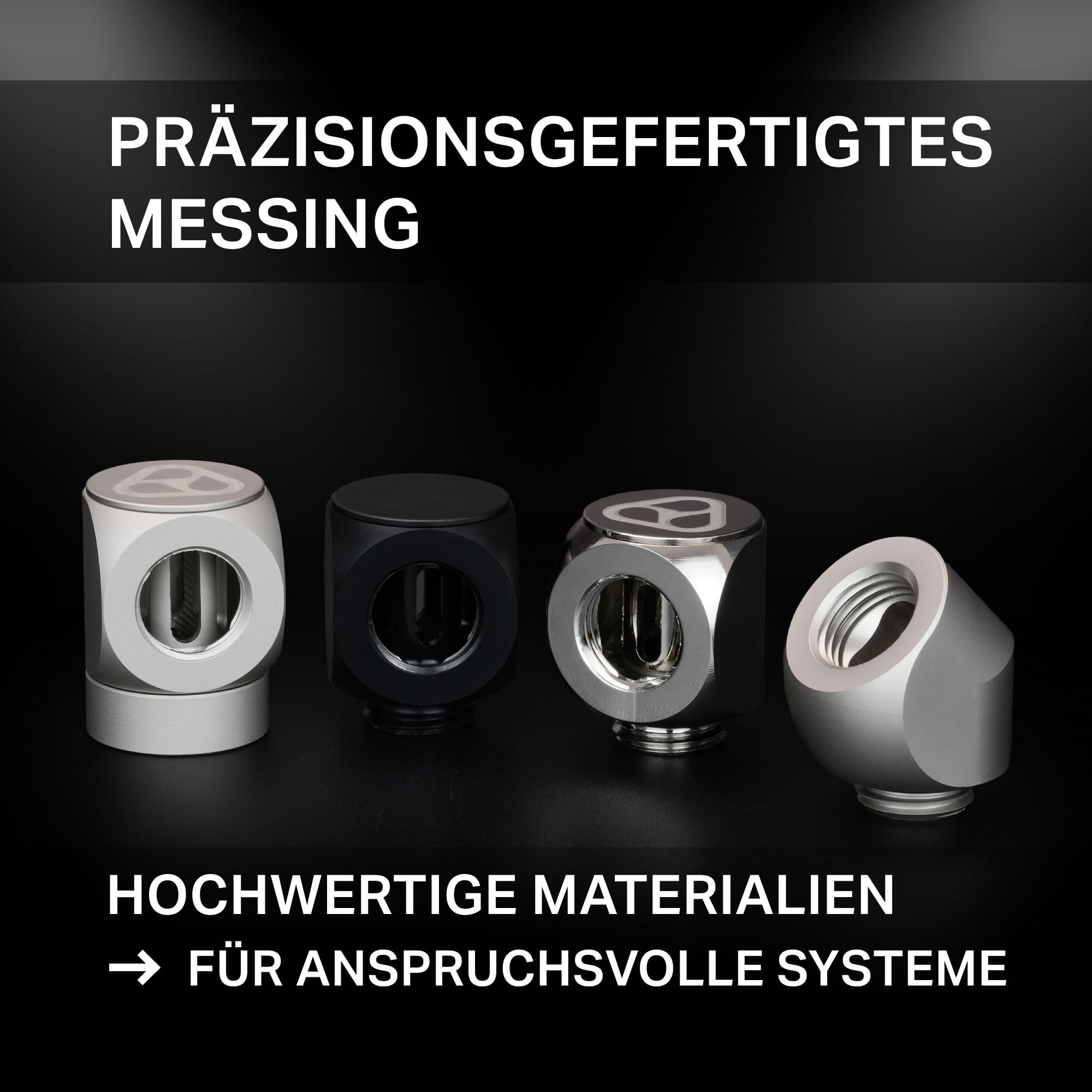 thermal-grizzly-deltamate-rotary-ff90-drehbares-90-fitting-gloss-nickel-2-g1-4-i image 3