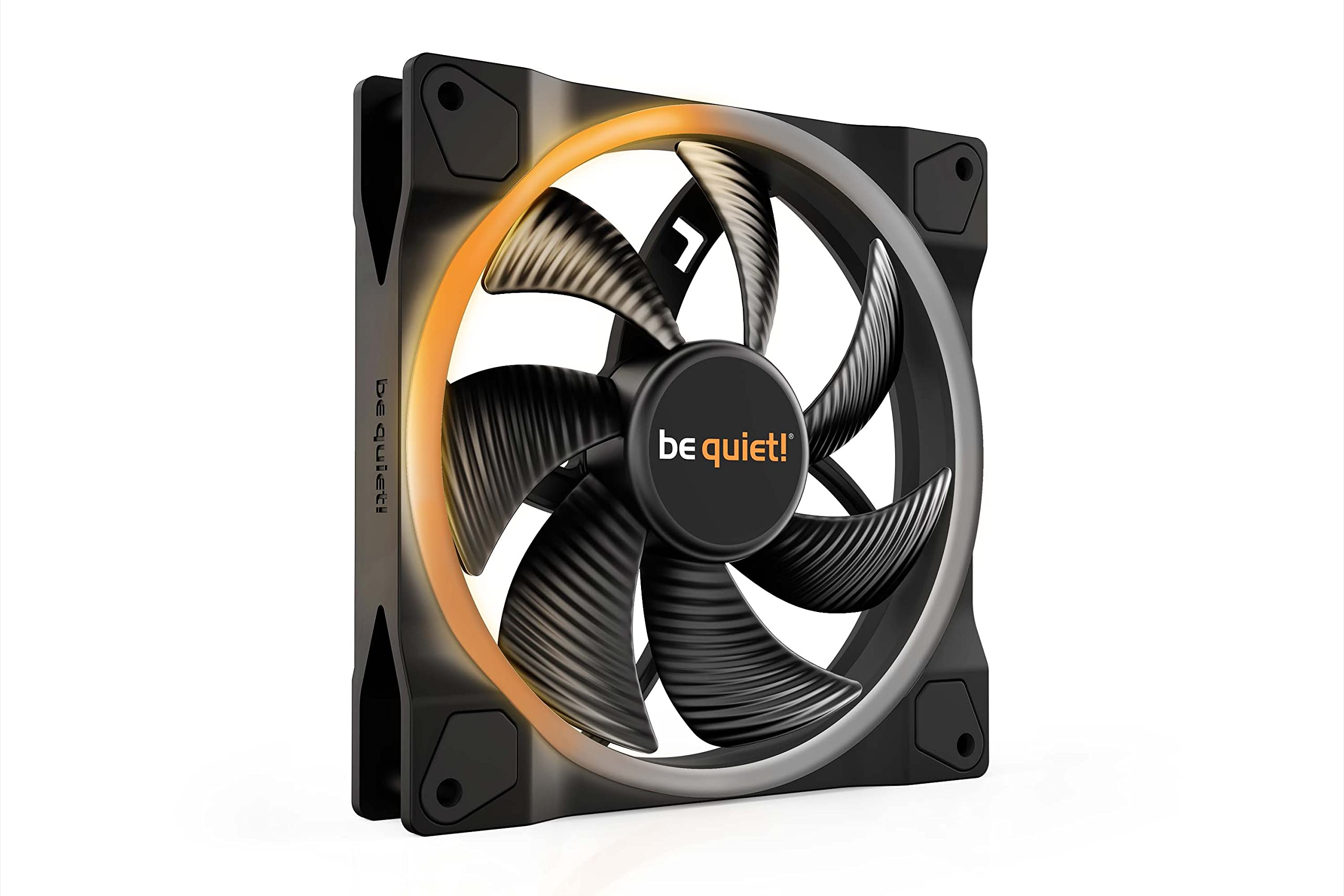 be-quiet-light-wings-140mm-pwm-high-speed-triple-pack-l-fter-argb-3-st-ck image 7