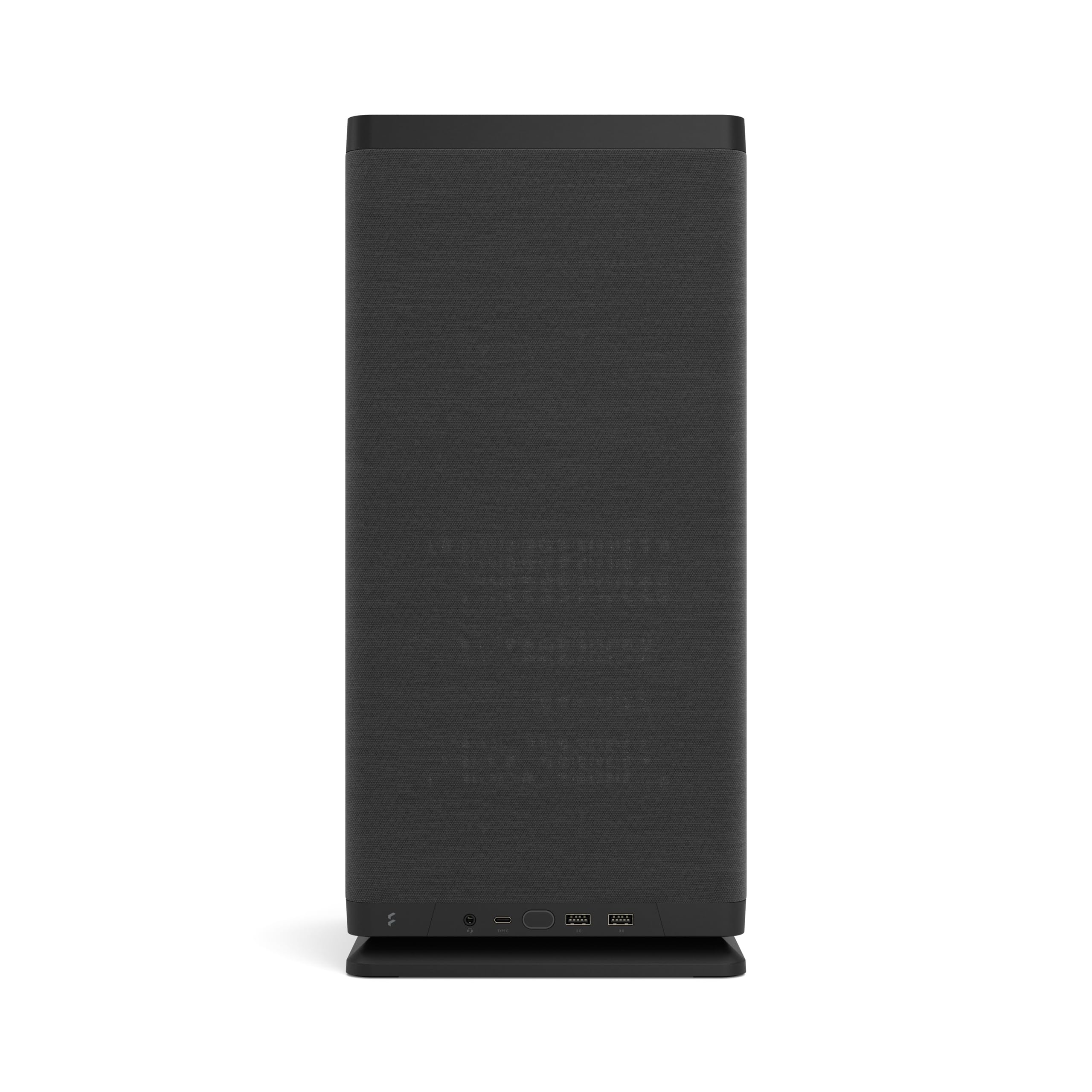 fractal-design-mood-black-pc-geh-use-stoffgeh-use-180mm-l-fter-m-itx image 2
