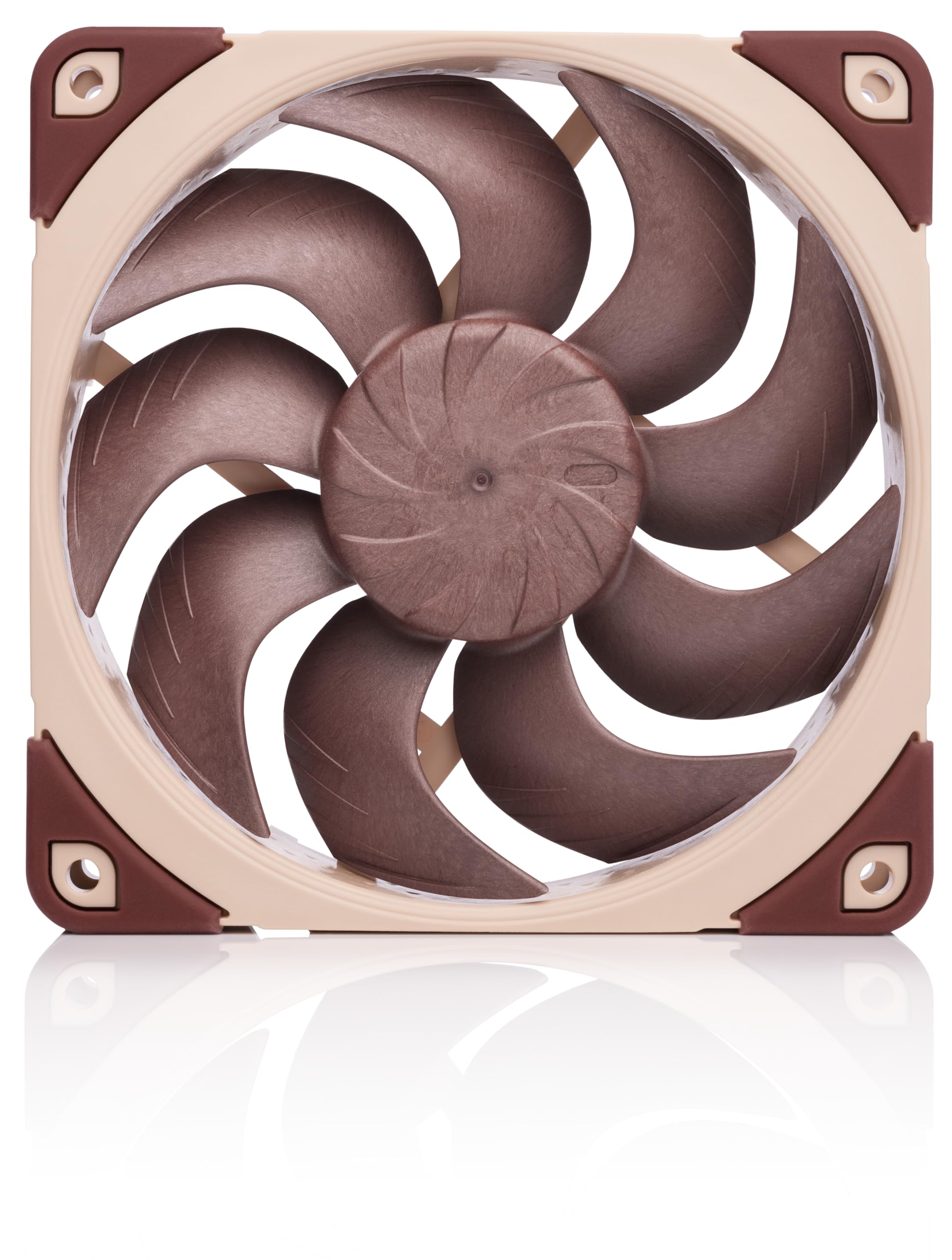noctua-nf-a12x25-g2-ls-pwm-120mm-premium-l-fter-ultraleise-4-pin-pwm image 3