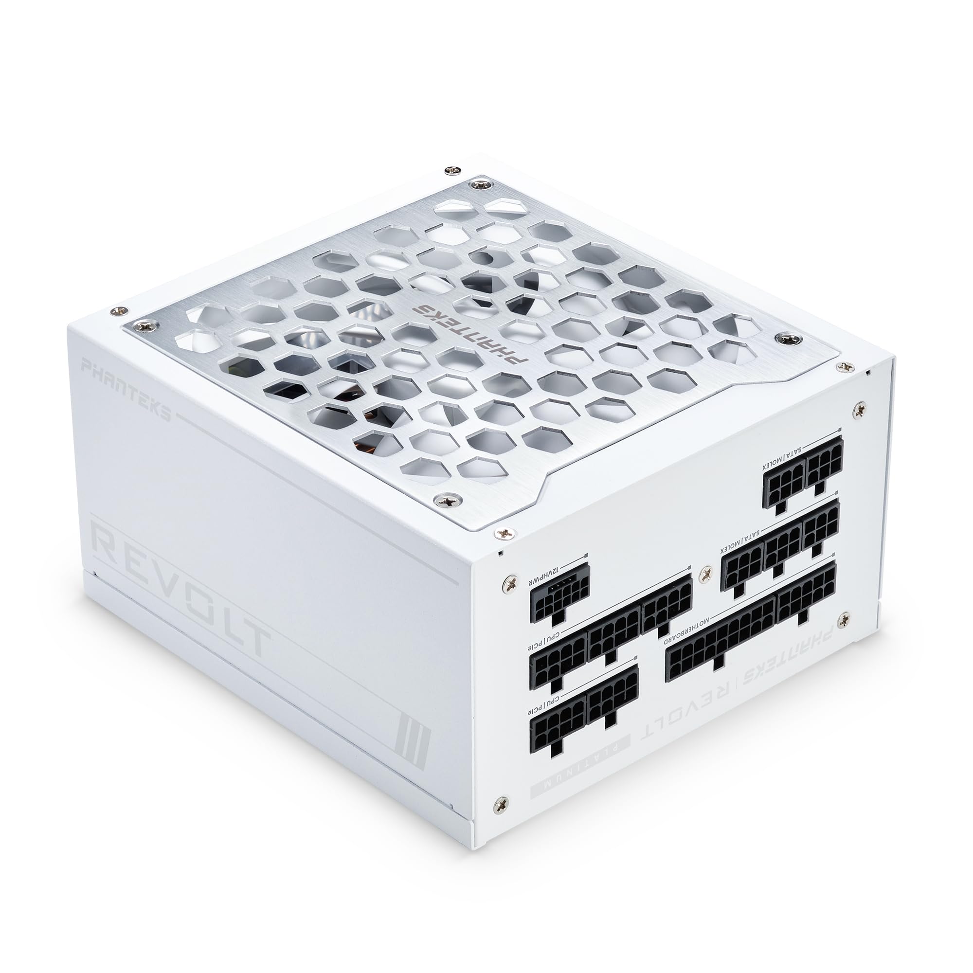 phanteks-revolt-1200w-80-platinum-atx-3-0-pcie-5-0-vollmodular-netzteil-wei image 1