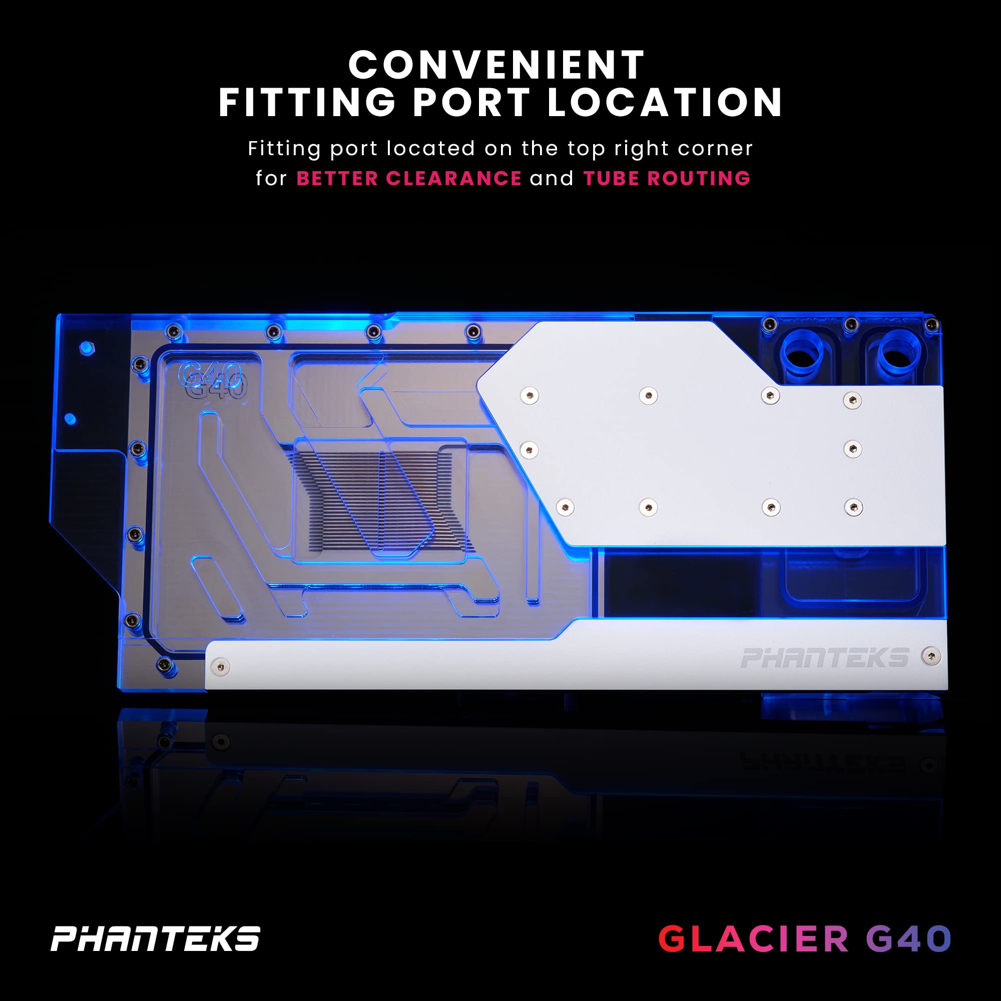 phanteks-glacier-g40-rtx-4090-wasserblock-f-r-gigabyte-gpu-wasserk-hlung-mit-d-r image 6
