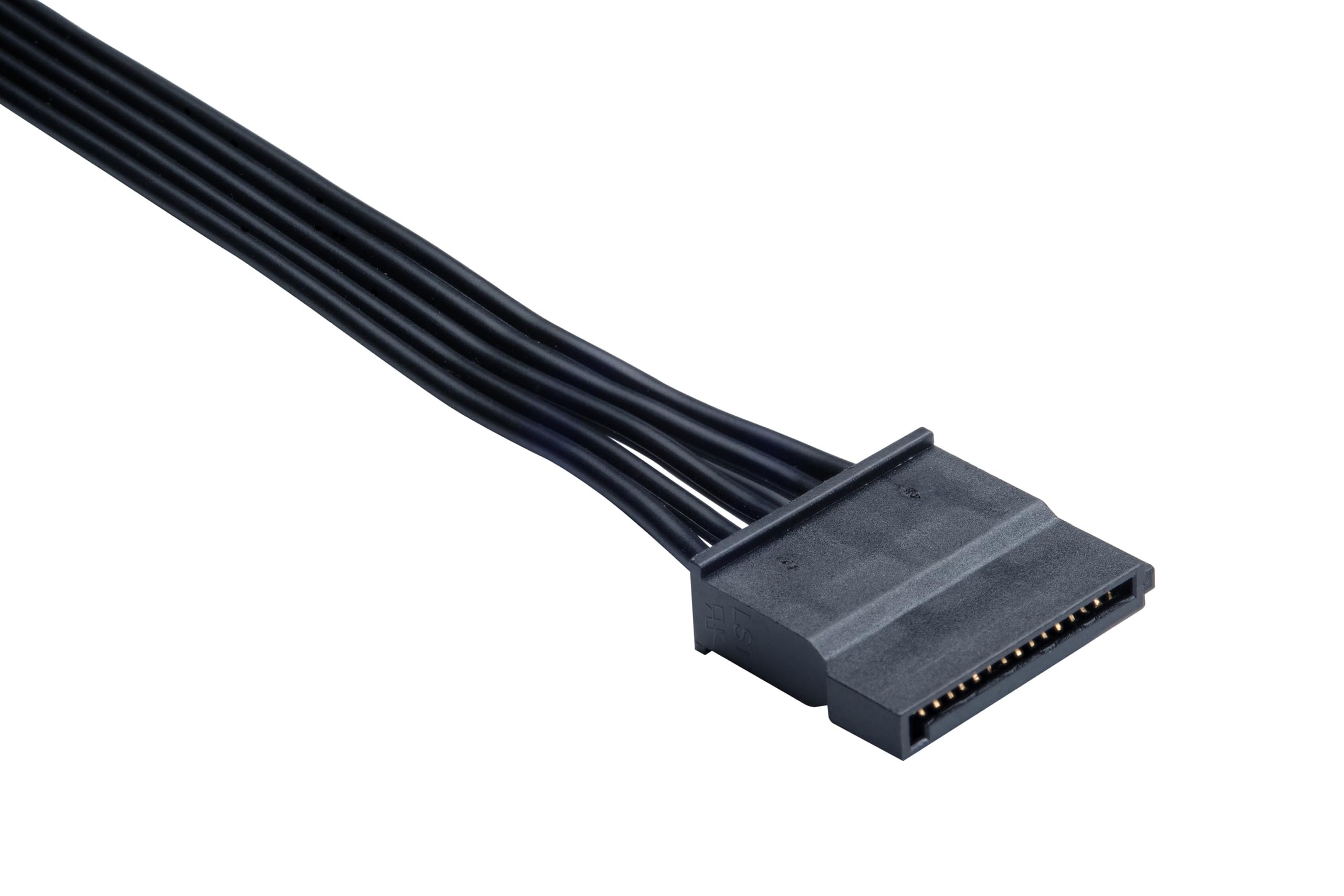 phanteks-revolt-cable-kit-komplett-set-schwarz-f-r-revolt-1000w-1200w-1600w-netz image 6