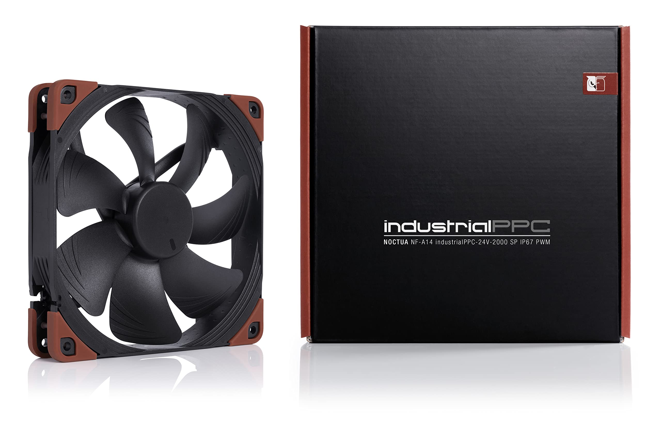 noctua-nf-a14-ippc-24v-2000-sp-ip67-pwm-industriel-fter-140mm image 5