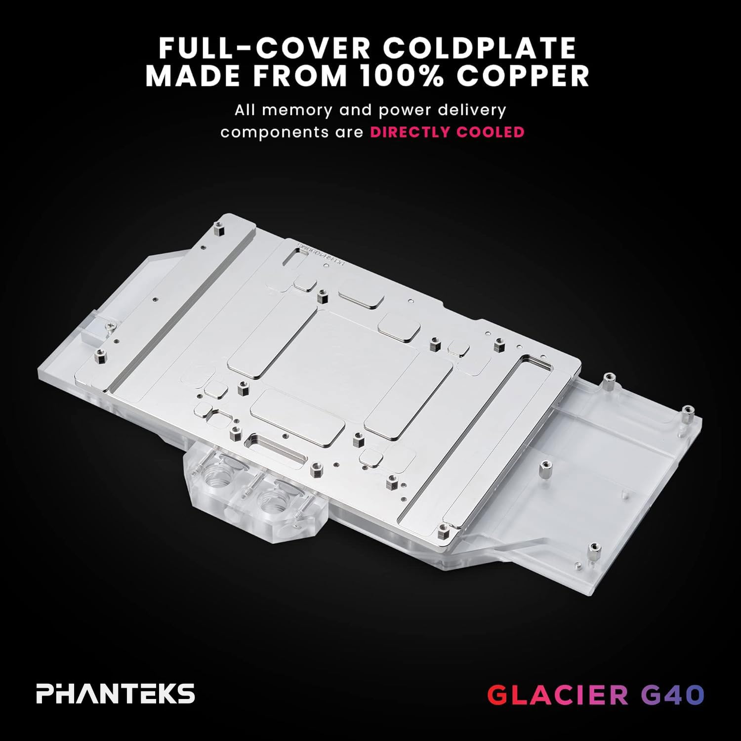 phanteks-glacier-g40-rtx-4080-90-wasserblock-inkl-backplate-f-r-msi-d-rgb-schwar image 3