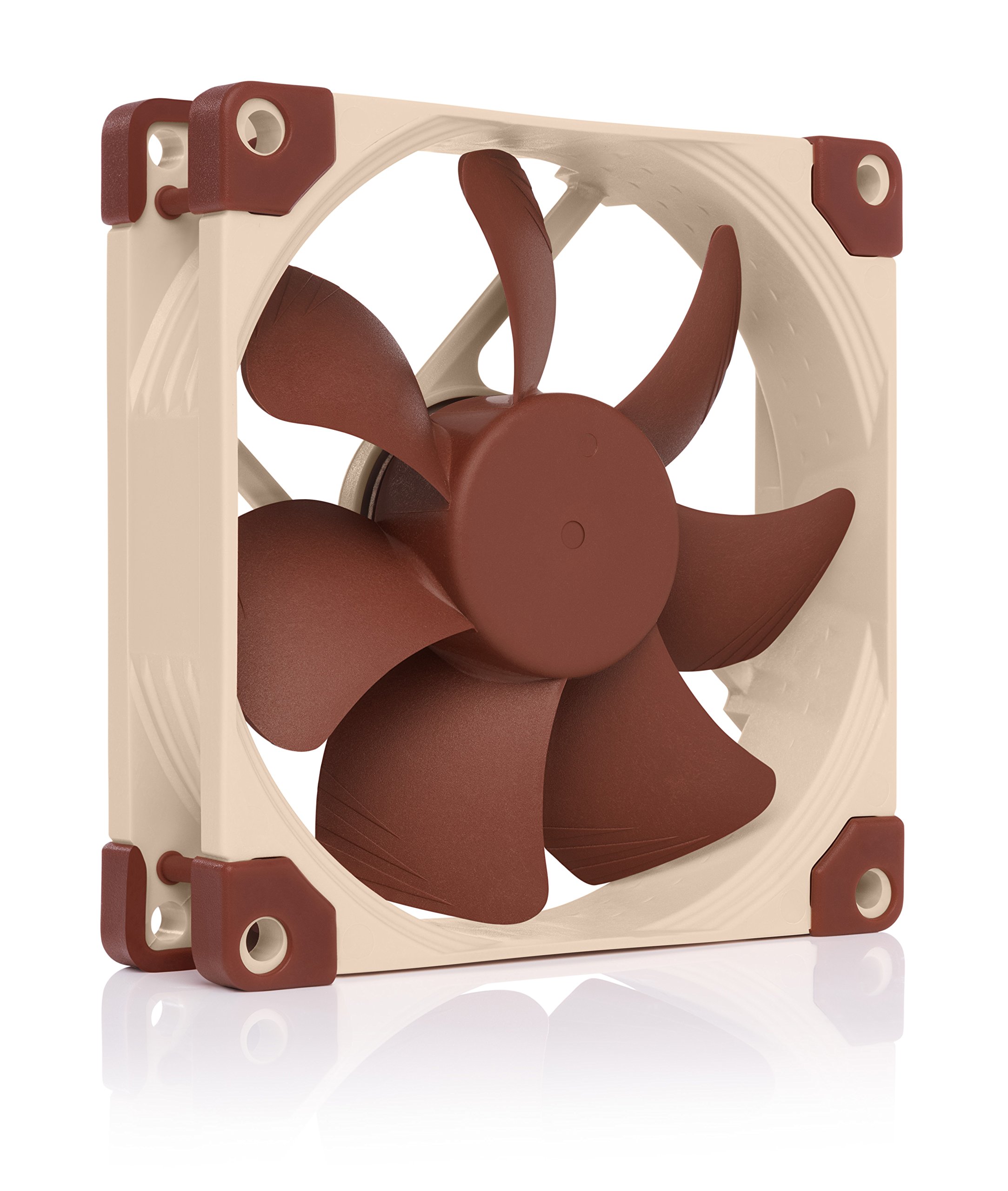noctua-nf-a9-flx-leiser-92mm-premium-l-fter image 1