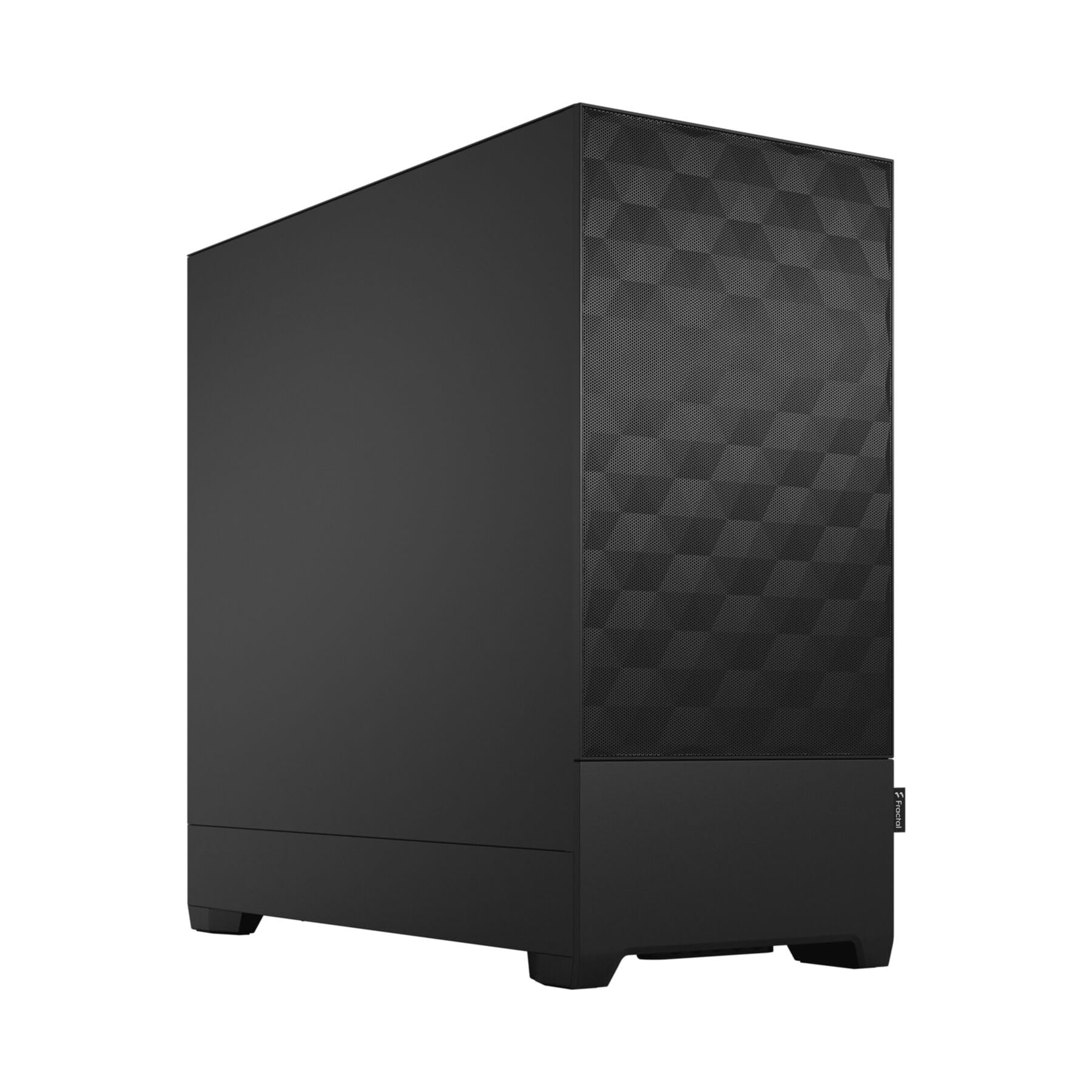 fractal-design-pop-xl-silent-pc-geh-use-schwarz-ged-mmter-full-tower-f-r-e-atx image 8