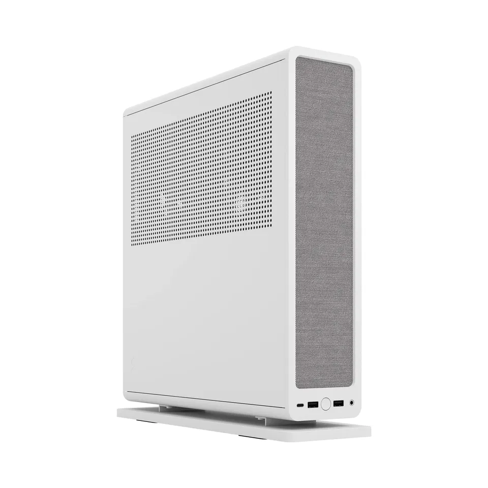 fractal-design-ridge-wei-kompaktes-m-itx-gaming-geh-use-mit-pcie-4-0-riser-und-2 image 1