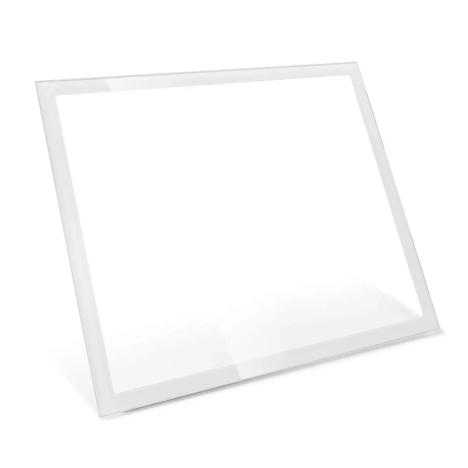 fractal-design-define-r6-s2-tempered-glass-seitenpanel-light-linke-rechte-montag image 1