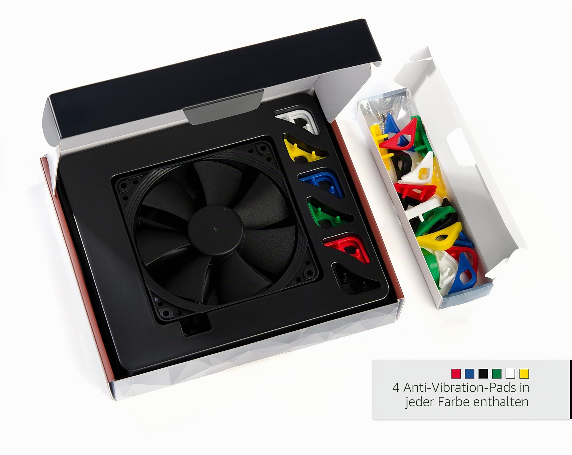 noctua-nf-f12-pwm-chromax-black-swap-l-fter-120-mm image 4