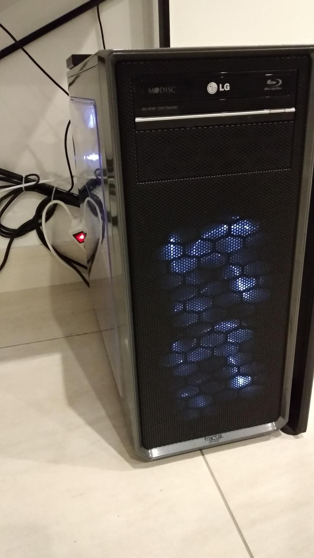 Schick und günstig