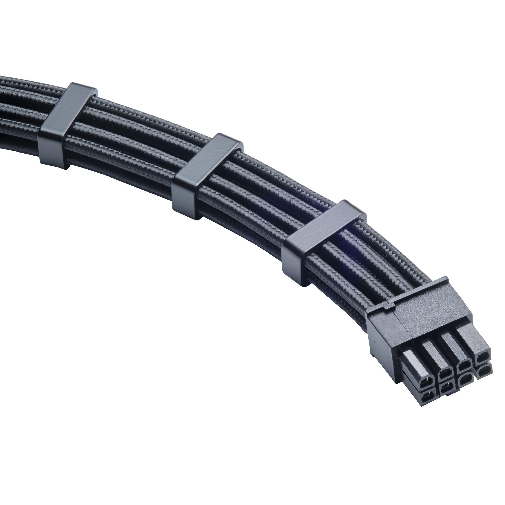 phanteks-revolt-cable-kit-pcie-gen5-starter-set-schwarz image 5