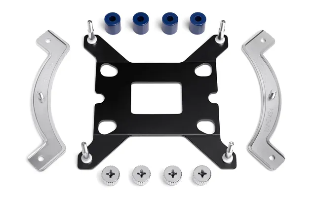 noctua-nm-i17xx-mp83-montageset-f-r-noctua-k-hler-auf-intel-lga1851-1700 image 1