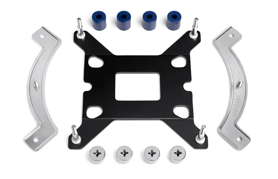 noctua-nm-i17xx-mp83-montageset-f-r-noctua-k-hler-auf-intel-lga1851-1700 image 1